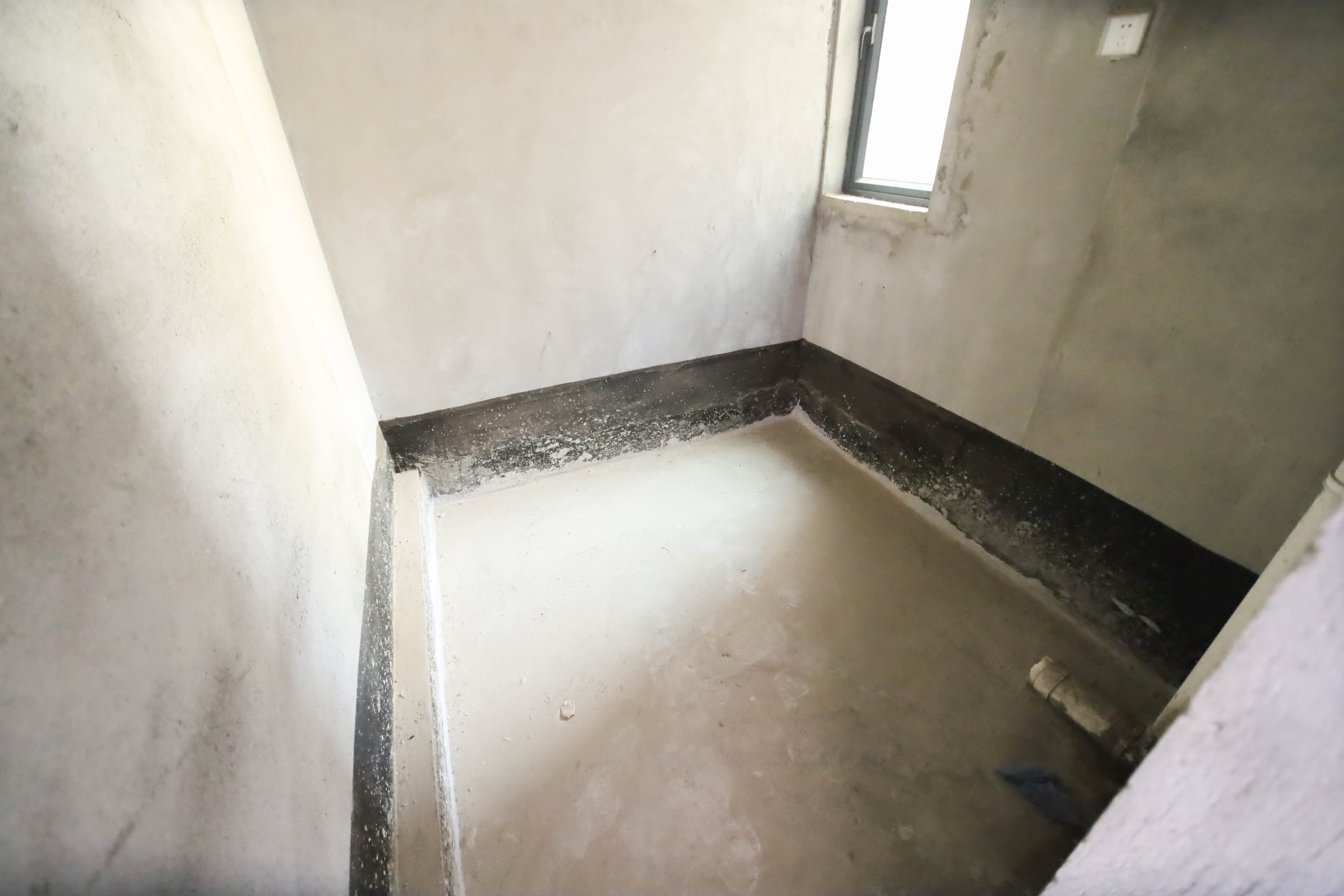 森林城 4室2厅2卫 128.0万 森林城 4室2厅2卫 128.0万卫生间