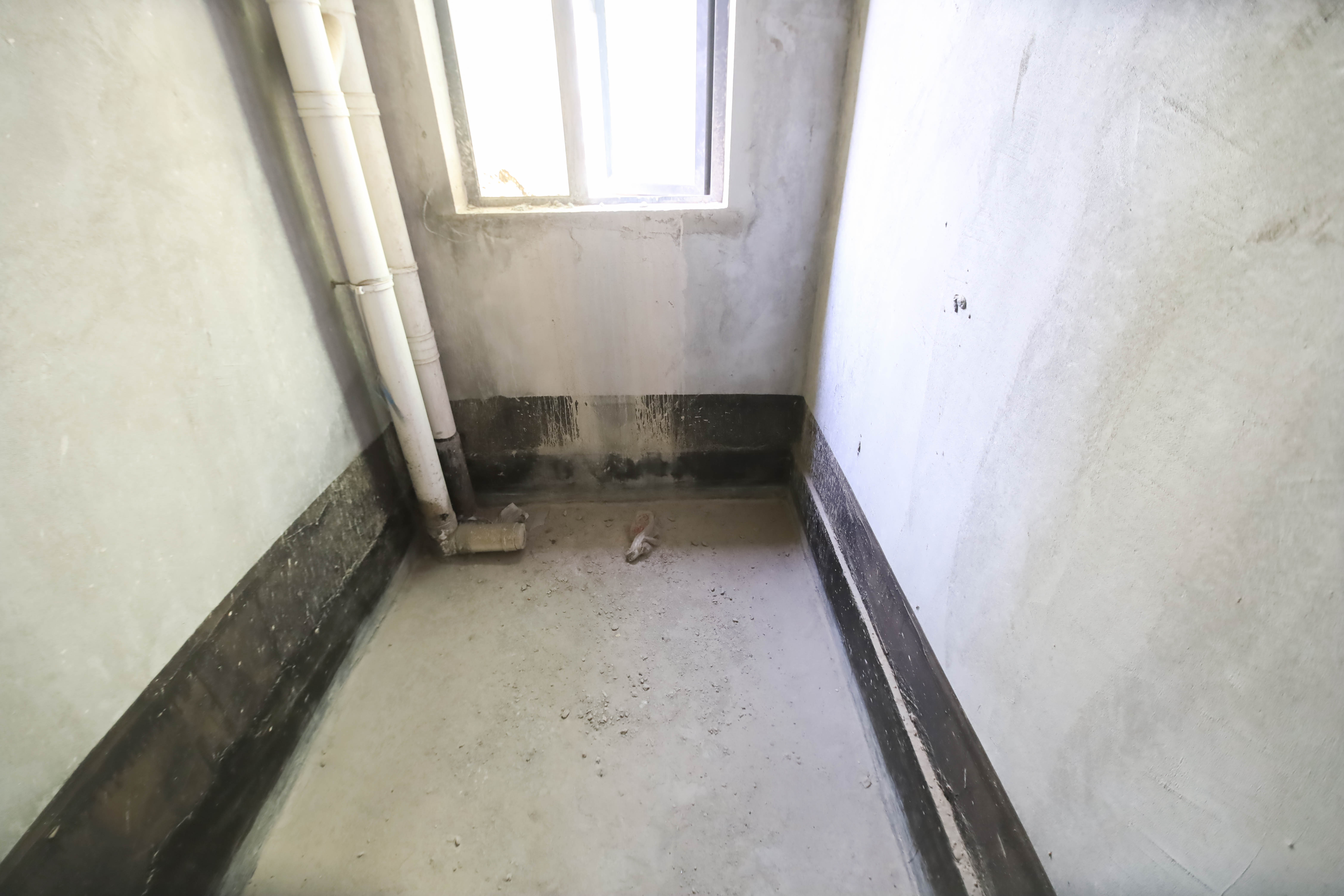 森林城 4室2厅2卫 128.0万 森林城 4室2厅2卫 128.0万卫生间