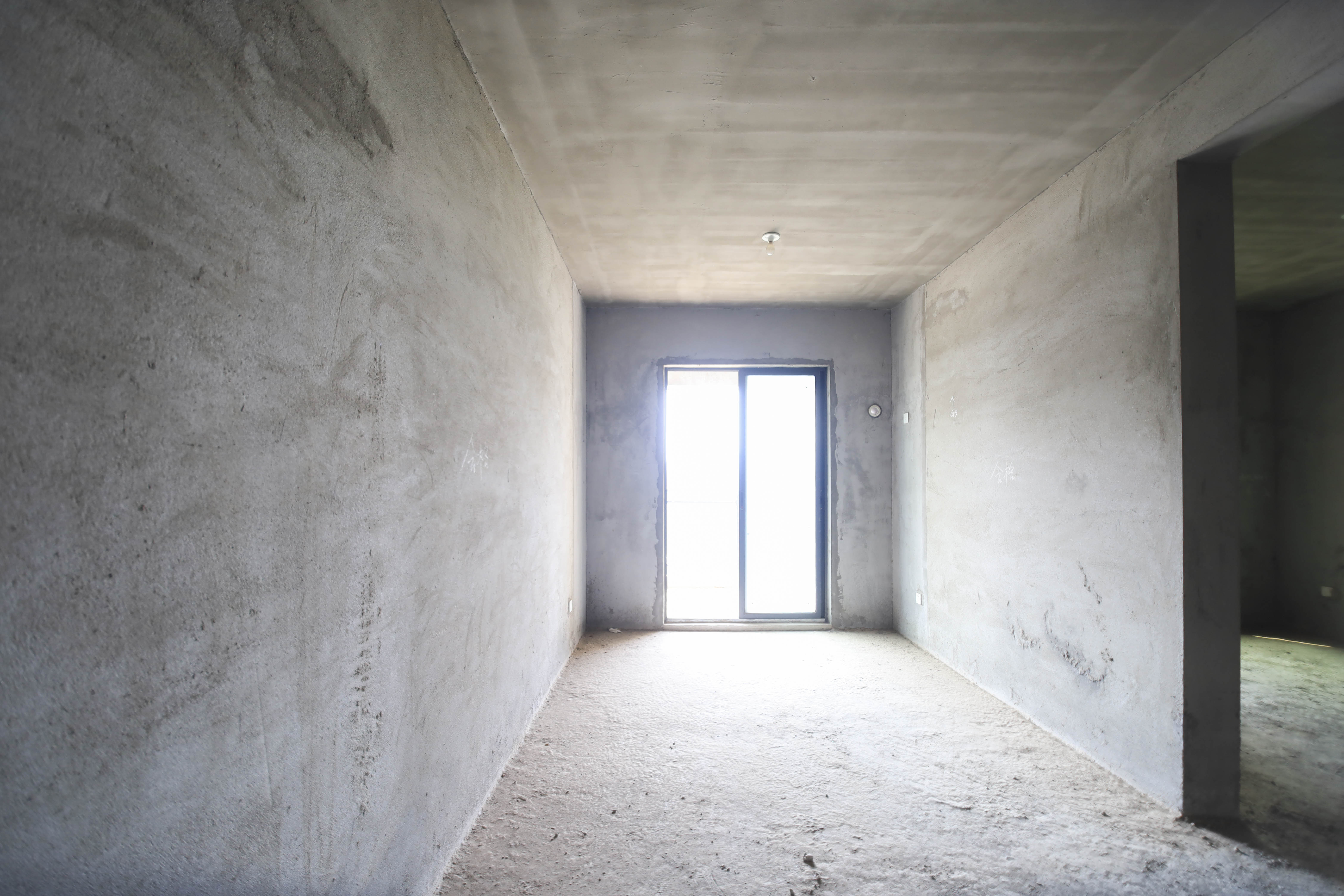 森林城 4室2厅2卫 128.0万 森林城 4室2厅2卫 128.0万卧室