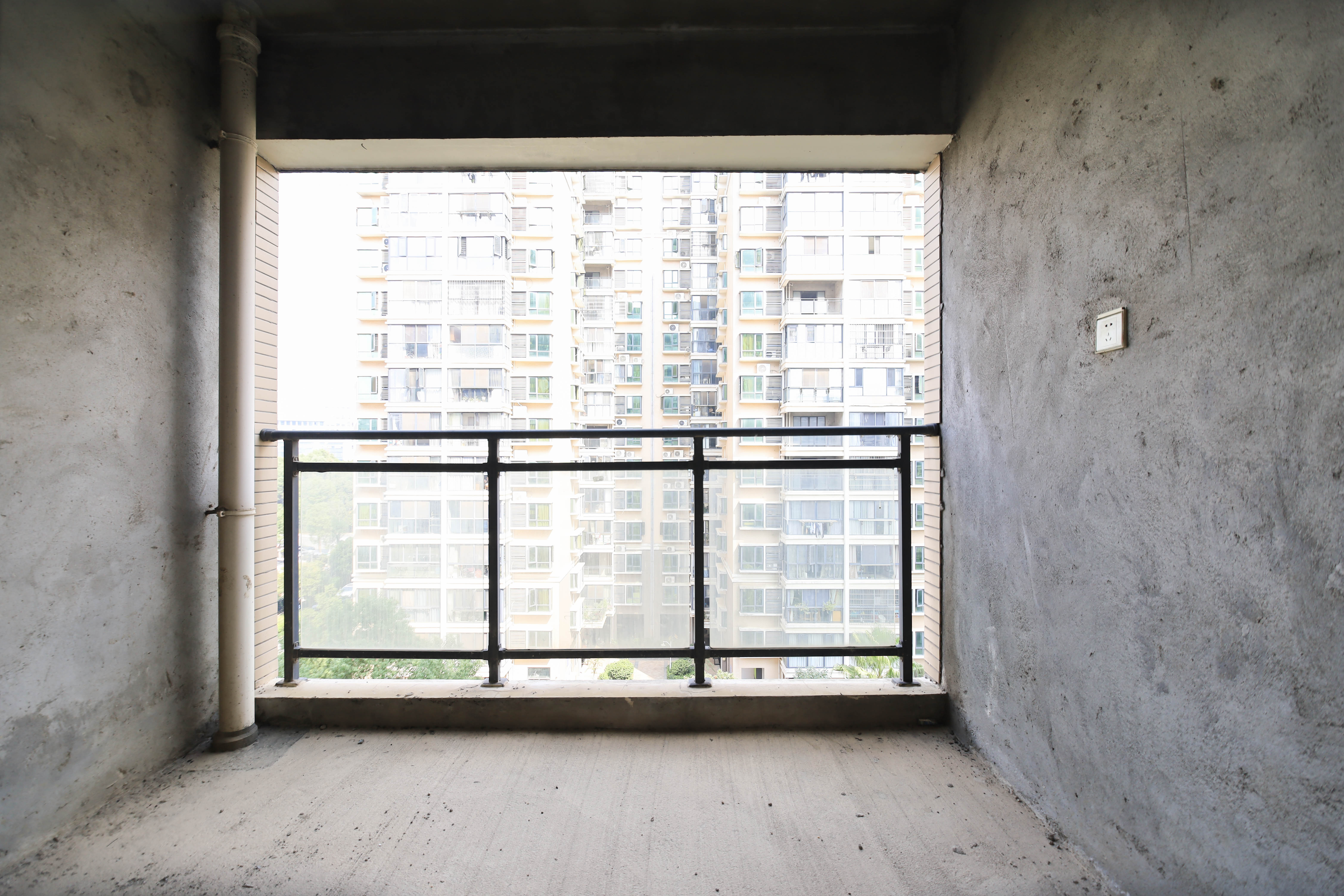 森林城 4室2厅2卫 128.0万 森林城 4室2厅2卫 128.0万其他