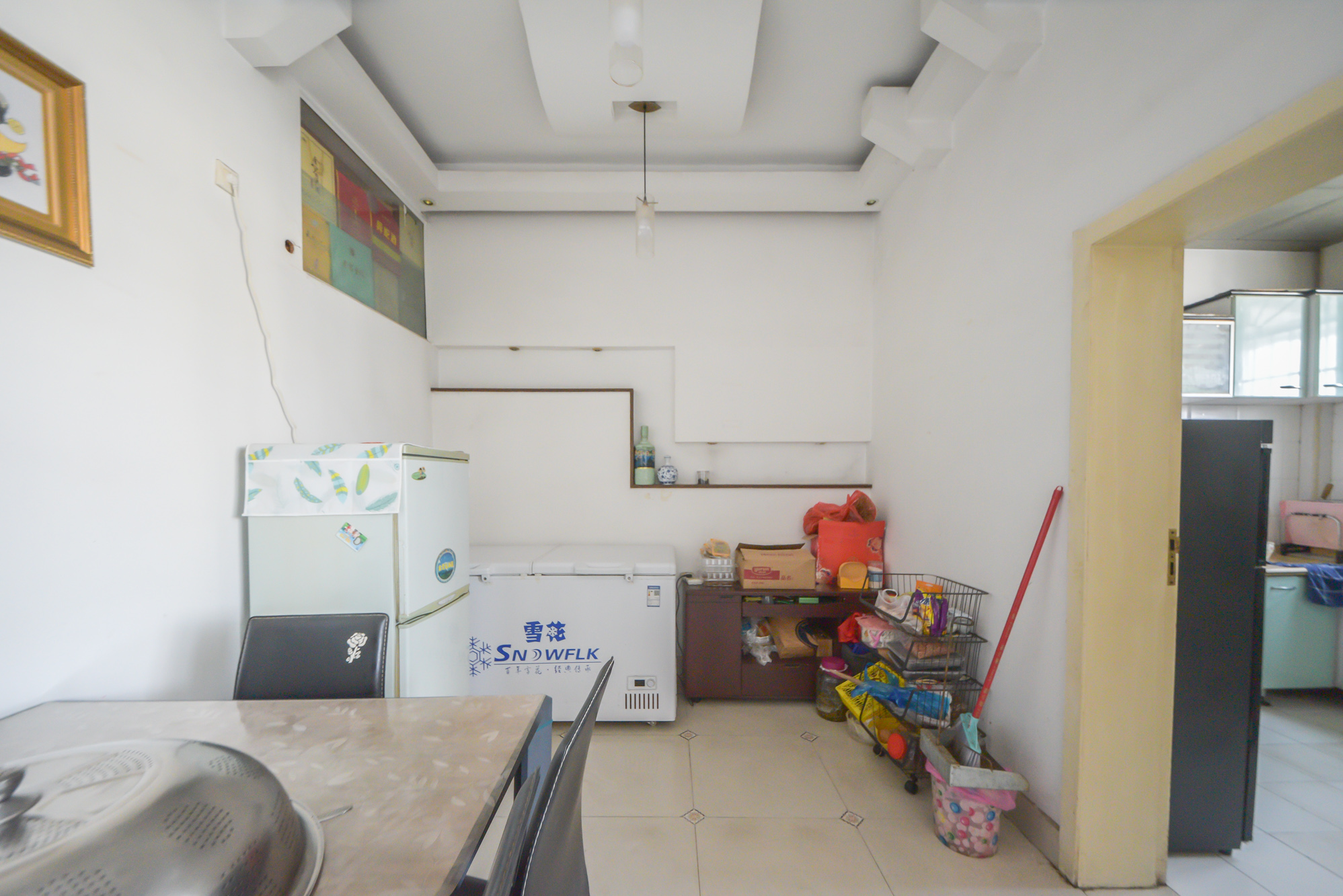 丹桂雅苑  4室2厅2卫    92.0万 丹桂雅苑  4室2厅2卫    92.0万客厅