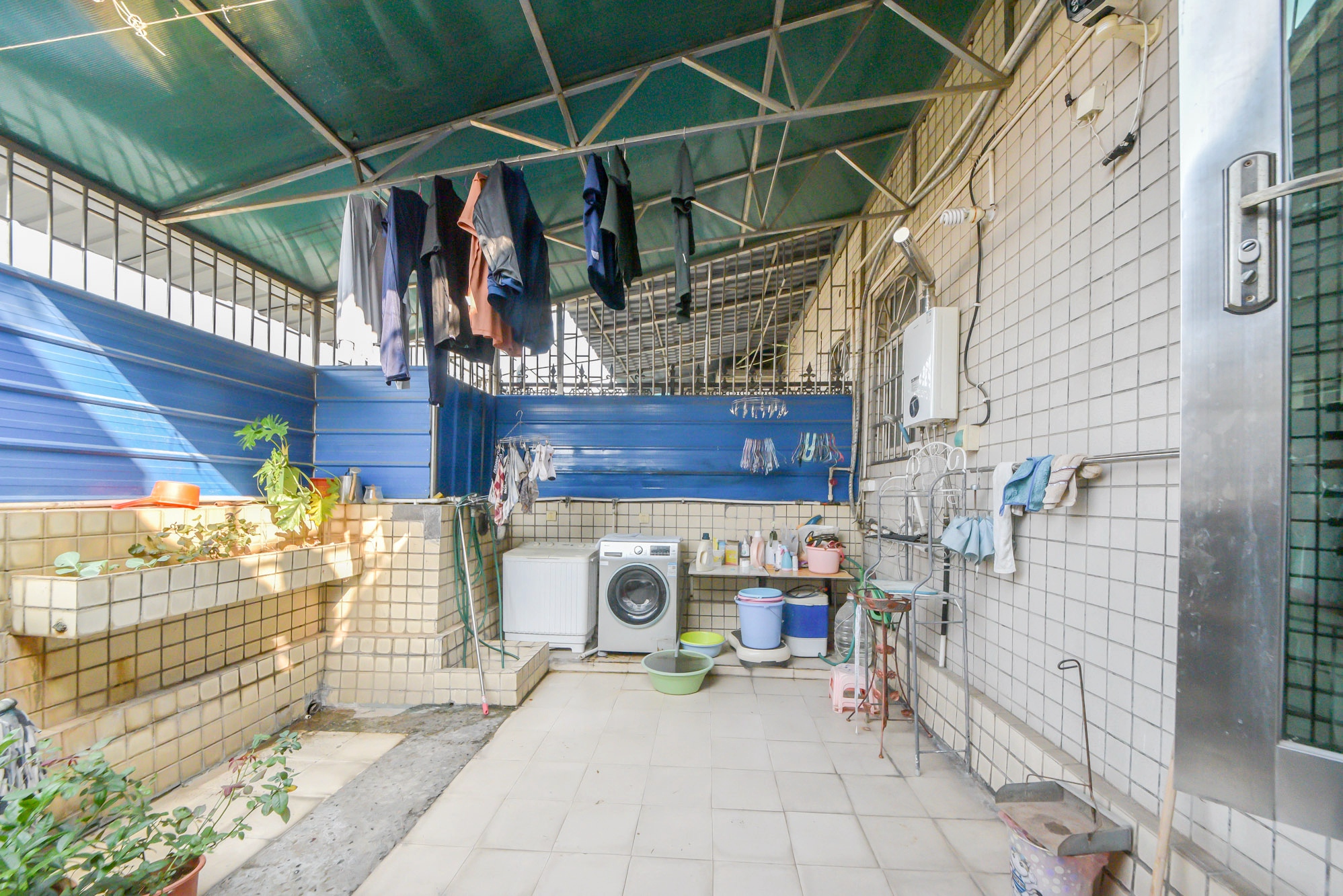 丹桂雅苑  4室2厅2卫    92.0万 丹桂雅苑  4室2厅2卫    92.0万其他