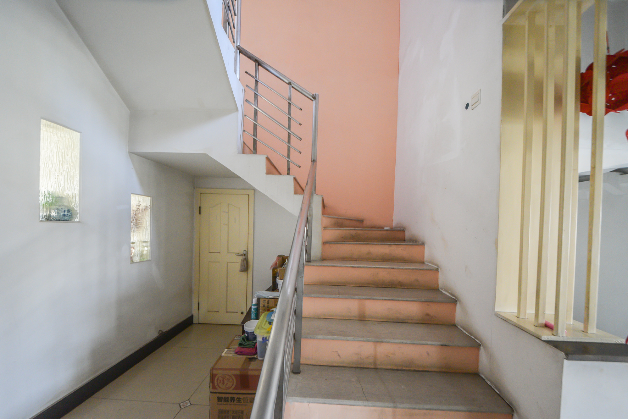 丹桂雅苑  4室2厅2卫    92.0万 丹桂雅苑  4室2厅2卫    92.0万其他