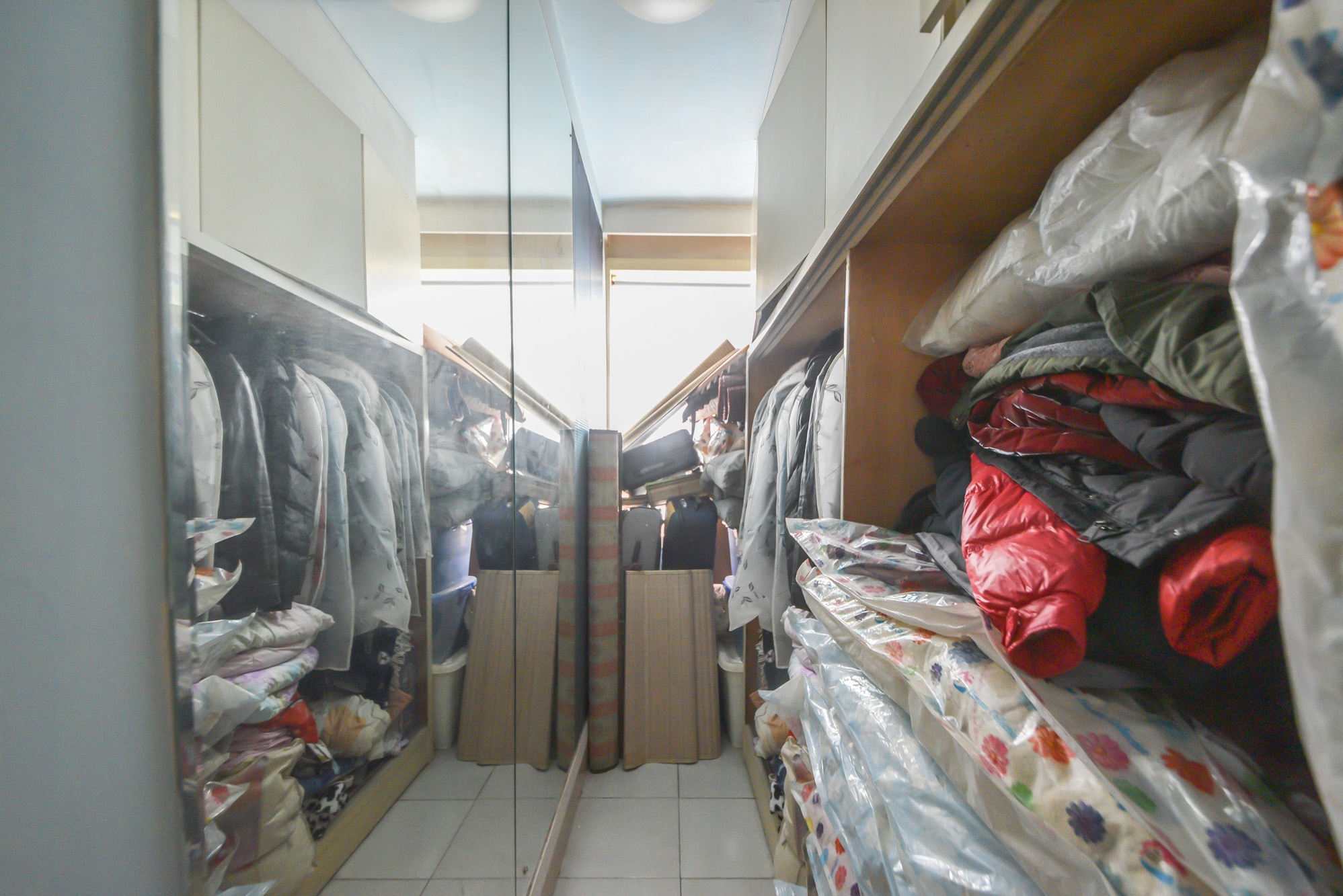 丹桂雅苑  4室2厅2卫    92.0万 丹桂雅苑  4室2厅2卫    92.0万其他