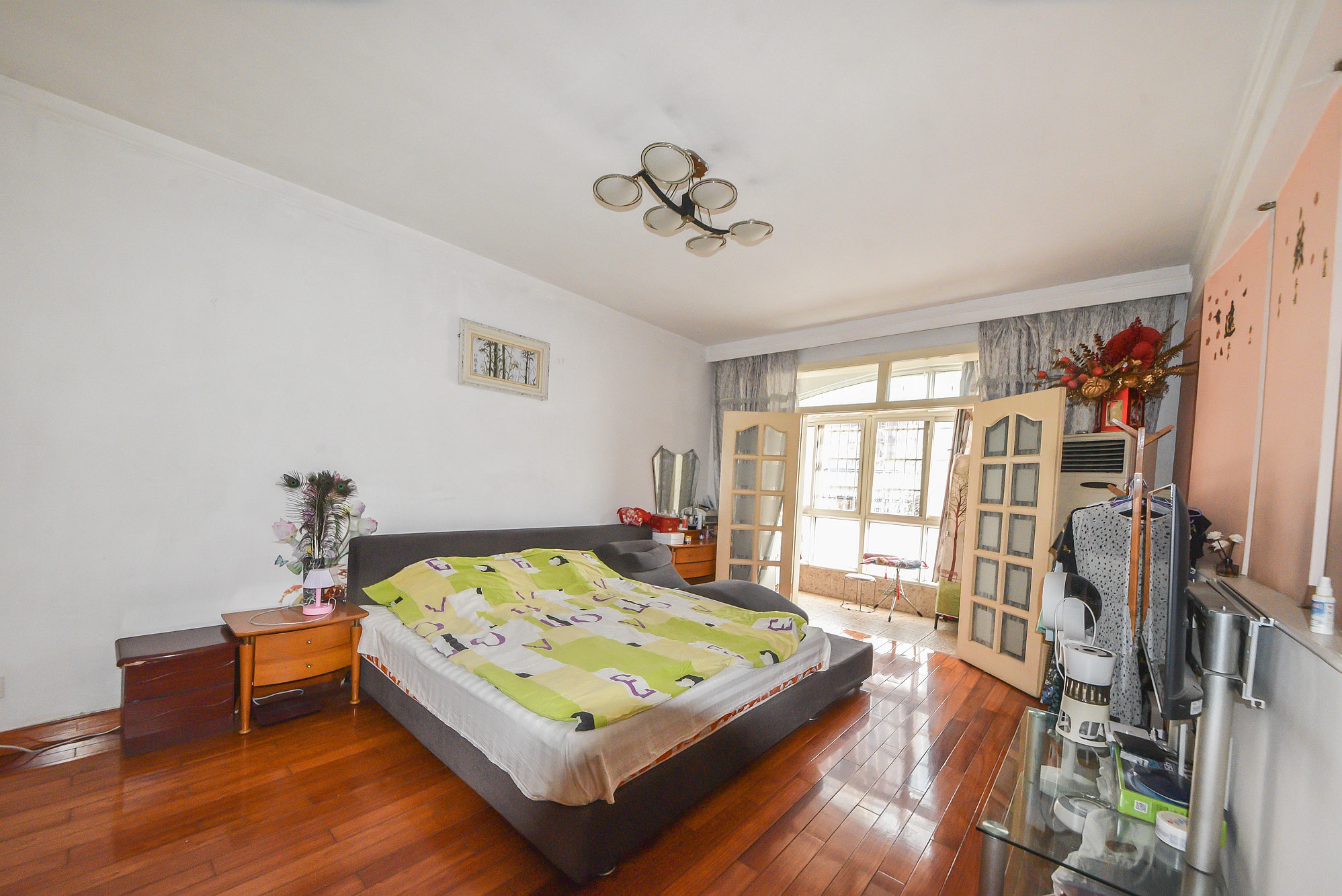 丹桂雅苑  4室2厅2卫    92.0万 丹桂雅苑  4室2厅2卫    92.0万卧室