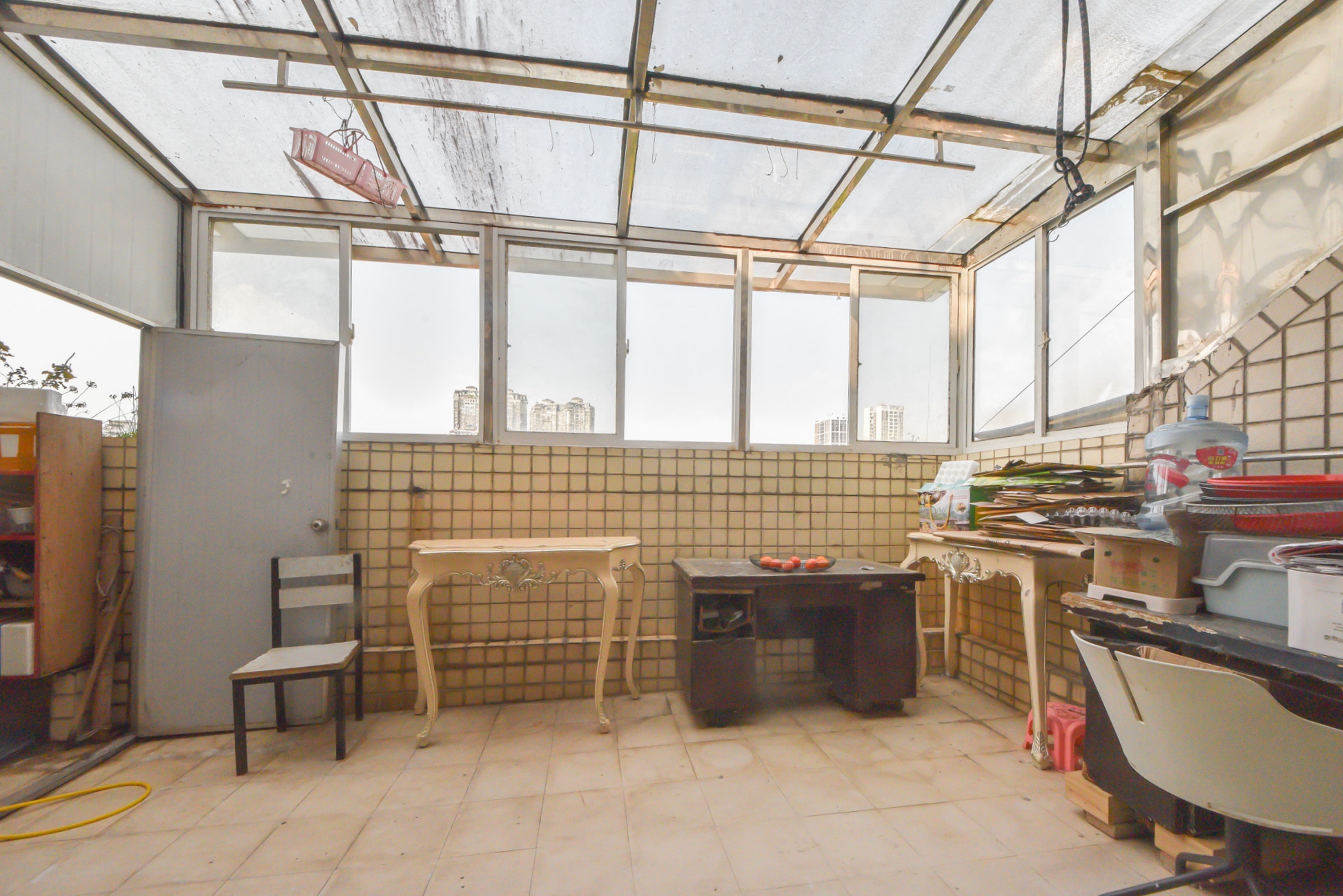 丹桂雅苑  4室2厅2卫    92.0万 丹桂雅苑  4室2厅2卫    92.0万阳台