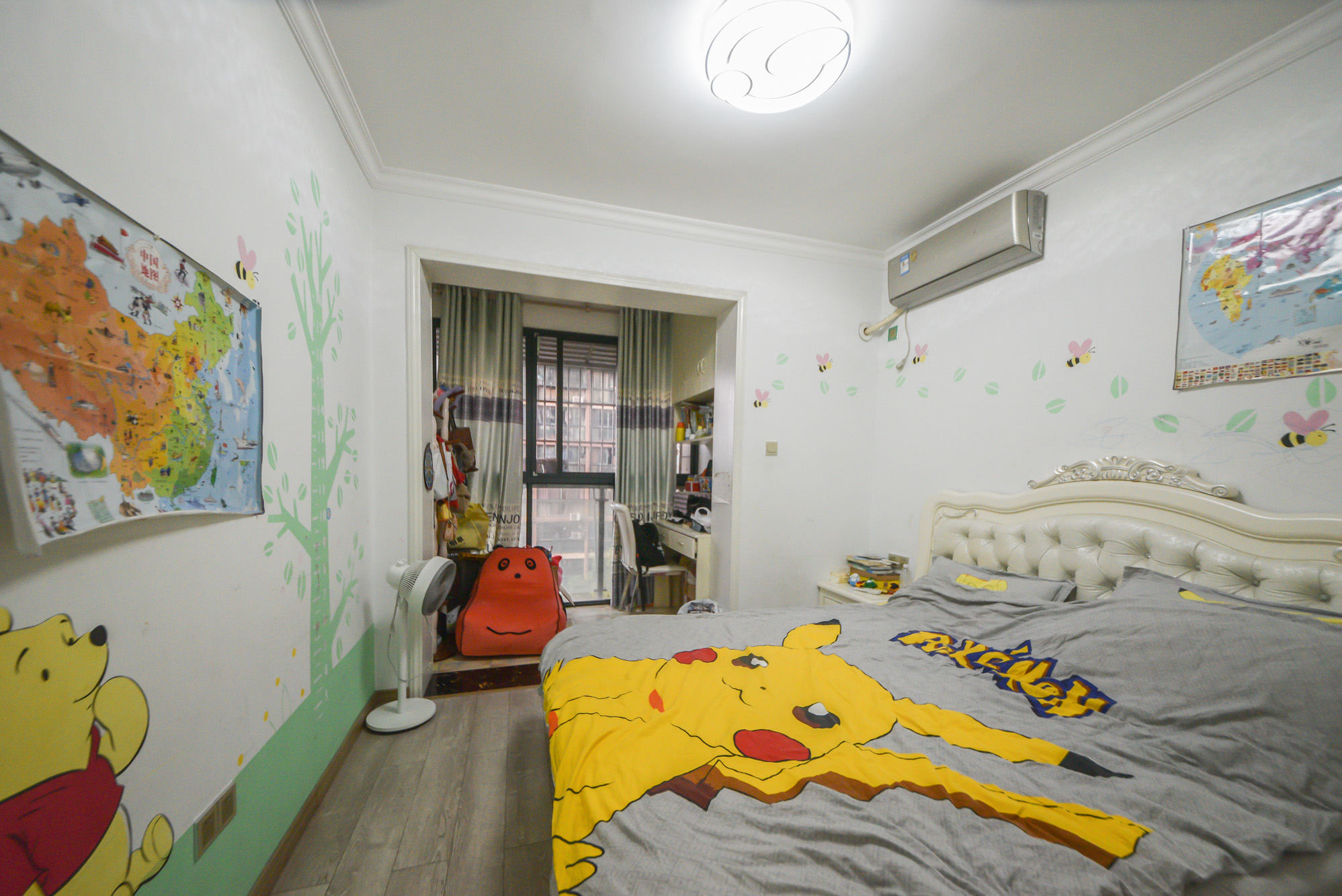 尊邸华庭  3室2厅2卫    75.0万 尊邸华庭  3室2厅2卫    75.0万卧室