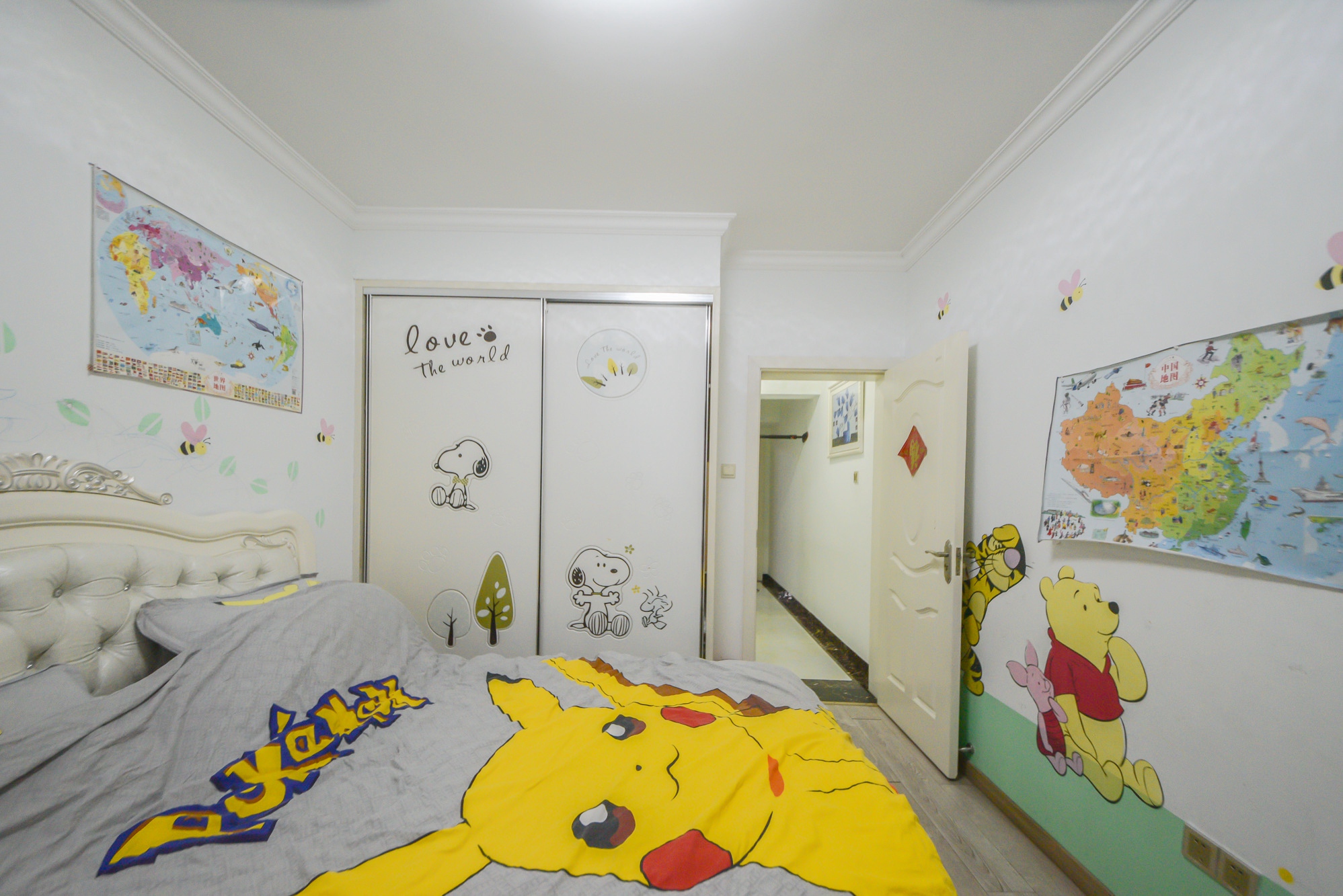 尊邸华庭  3室2厅2卫    75.0万 尊邸华庭  3室2厅2卫    75.0万卧室