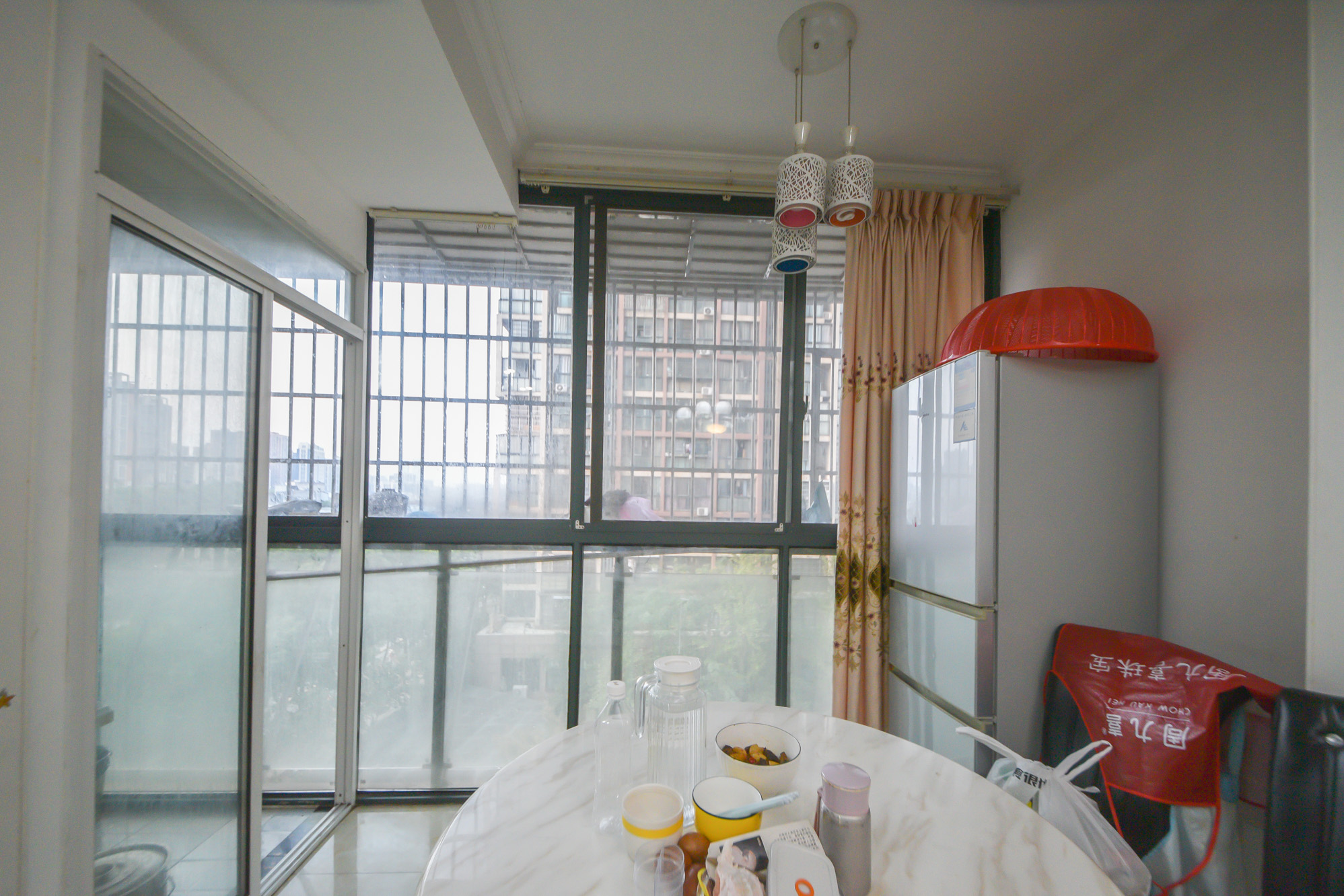 尊邸华庭  3室2厅2卫    75.0万 尊邸华庭  3室2厅2卫    75.0万阳台