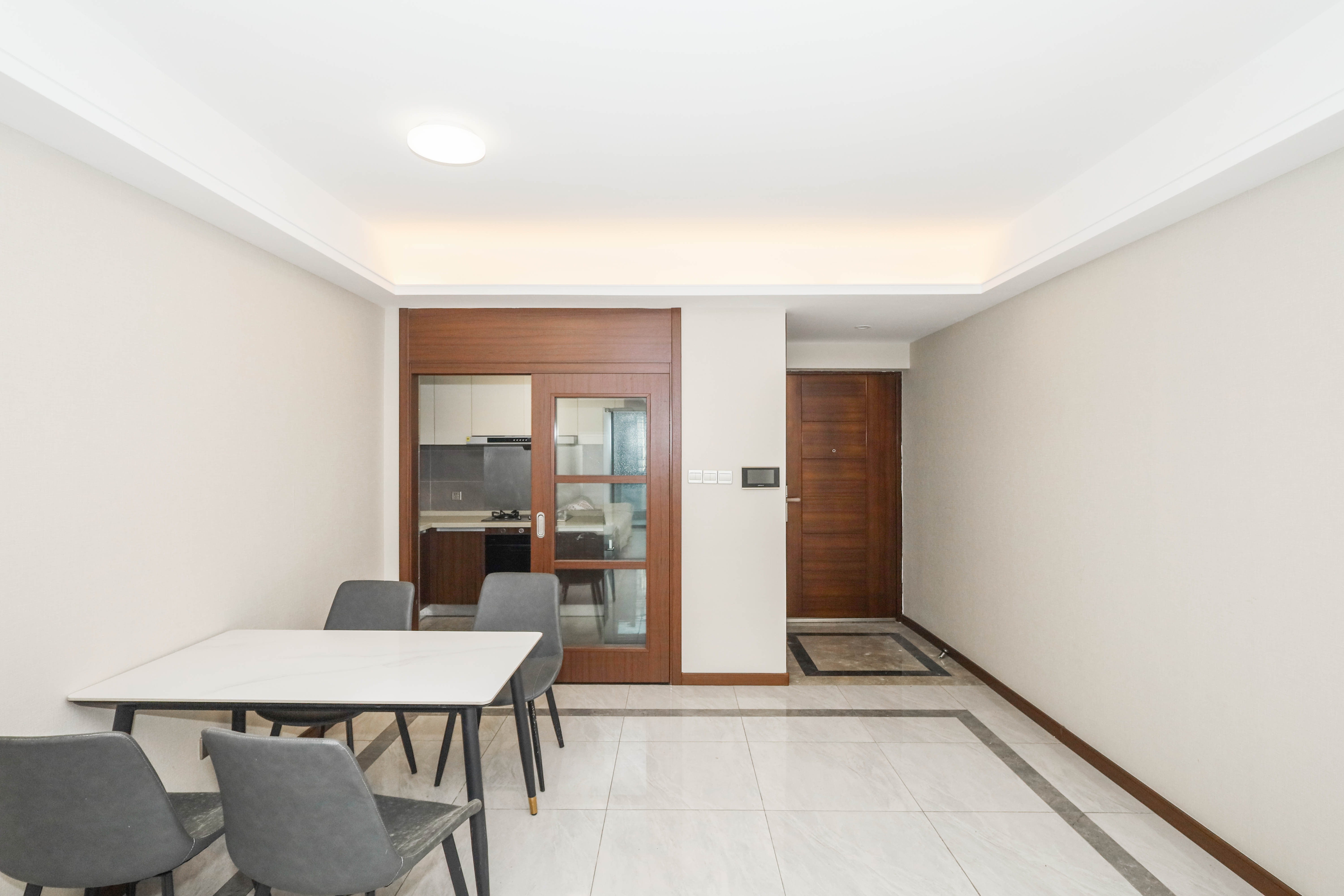 中梁云麓传奇  3室2厅2卫    103.0万其他