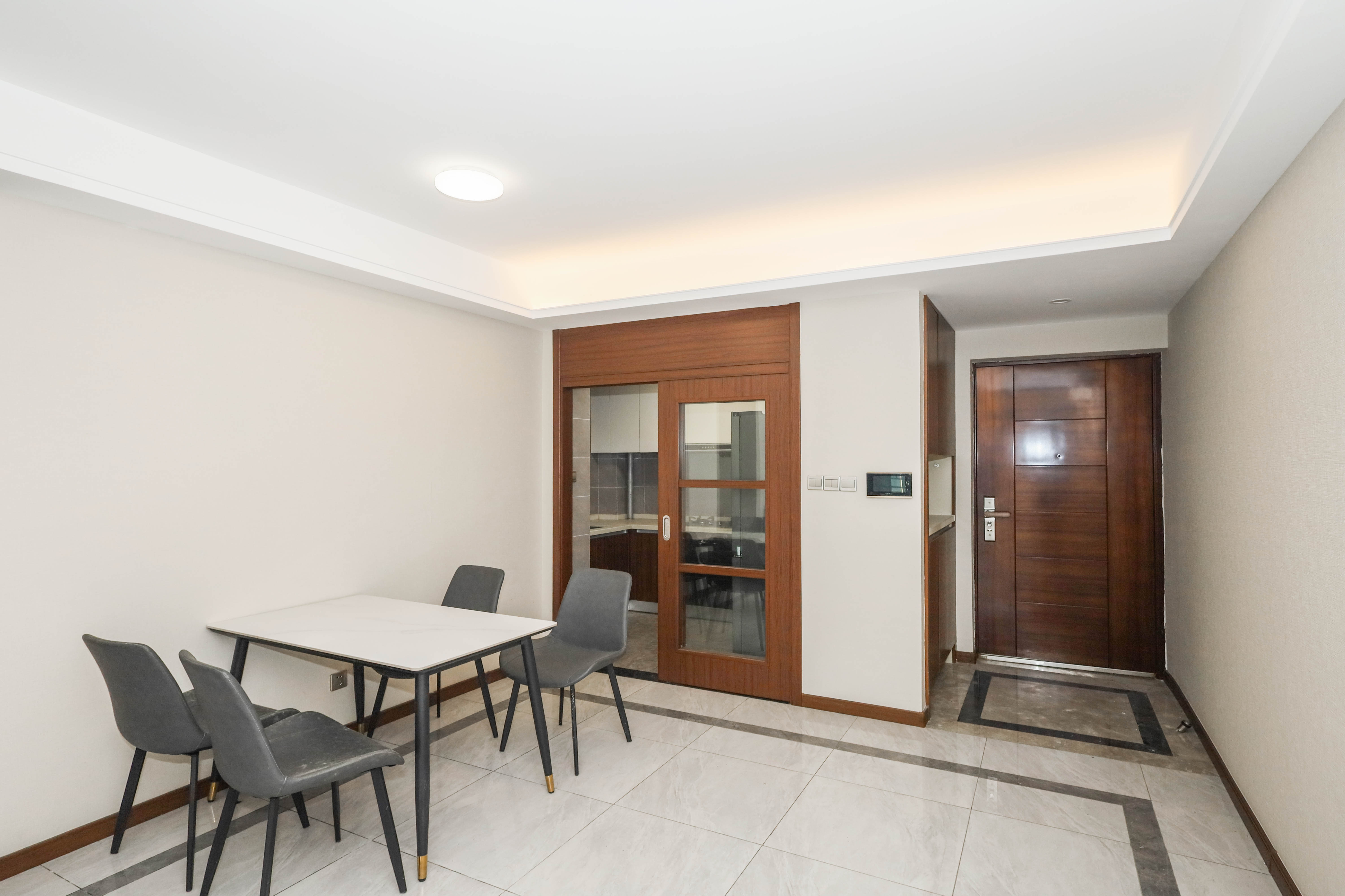 中梁云麓传奇 3室2厅2卫 103.0万 中梁云麓传奇 3室2厅2卫 103.0万其他