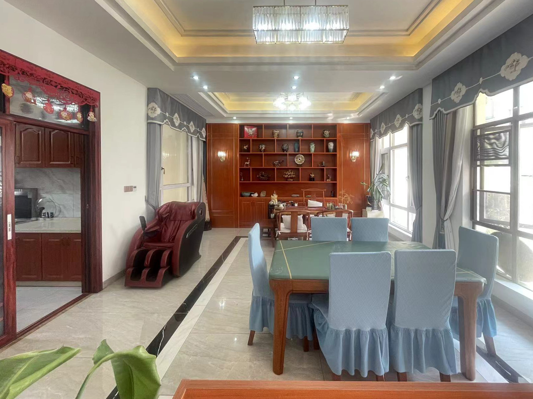 碧桂园山湖城  5室2厅3卫    278.0万 碧桂园山湖城  5室2厅3卫    278.0万