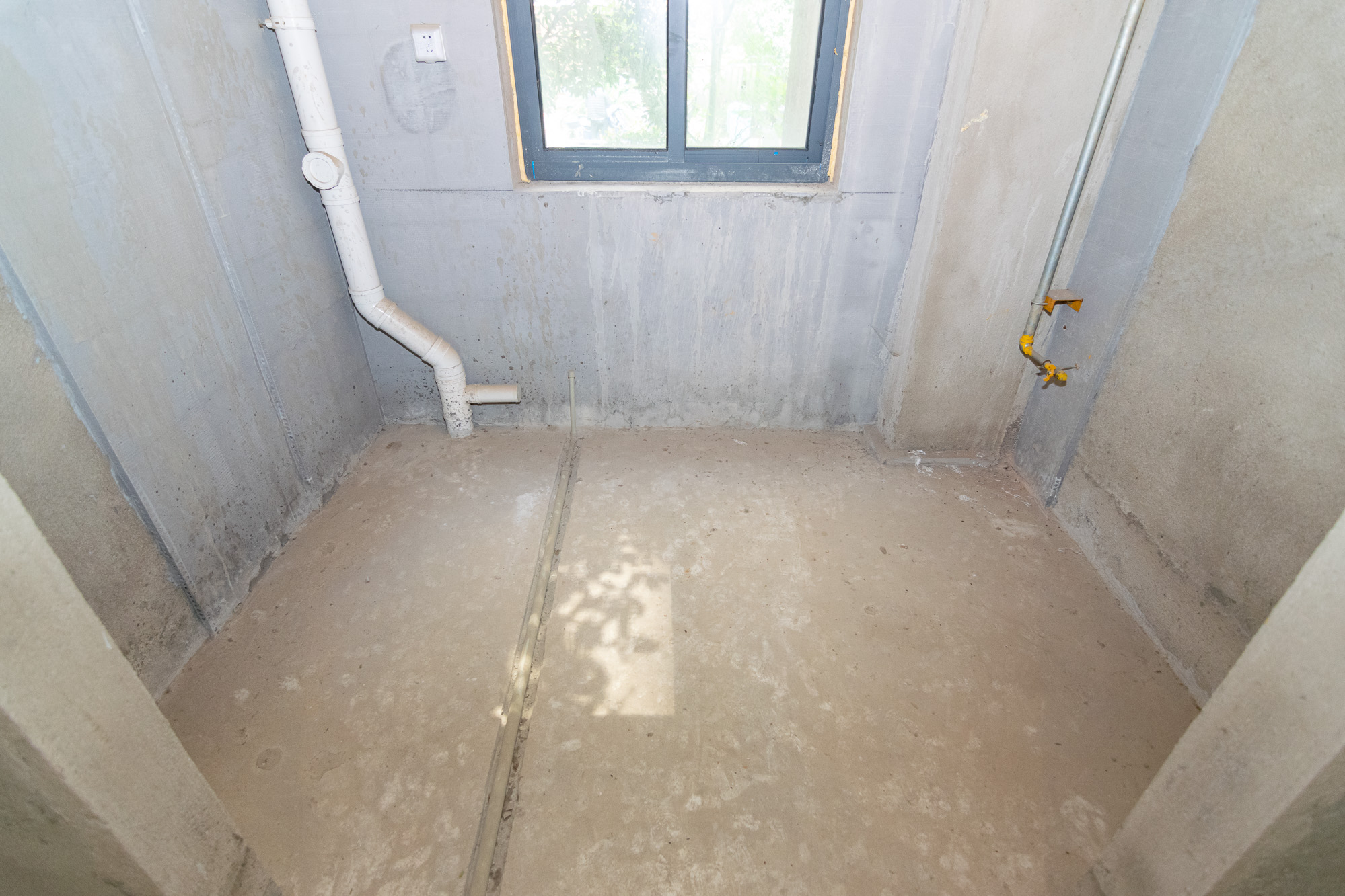 澳海澜庭  3室2厅2卫    110.0万 澳海澜庭  3室2厅2卫    110.0万厨房