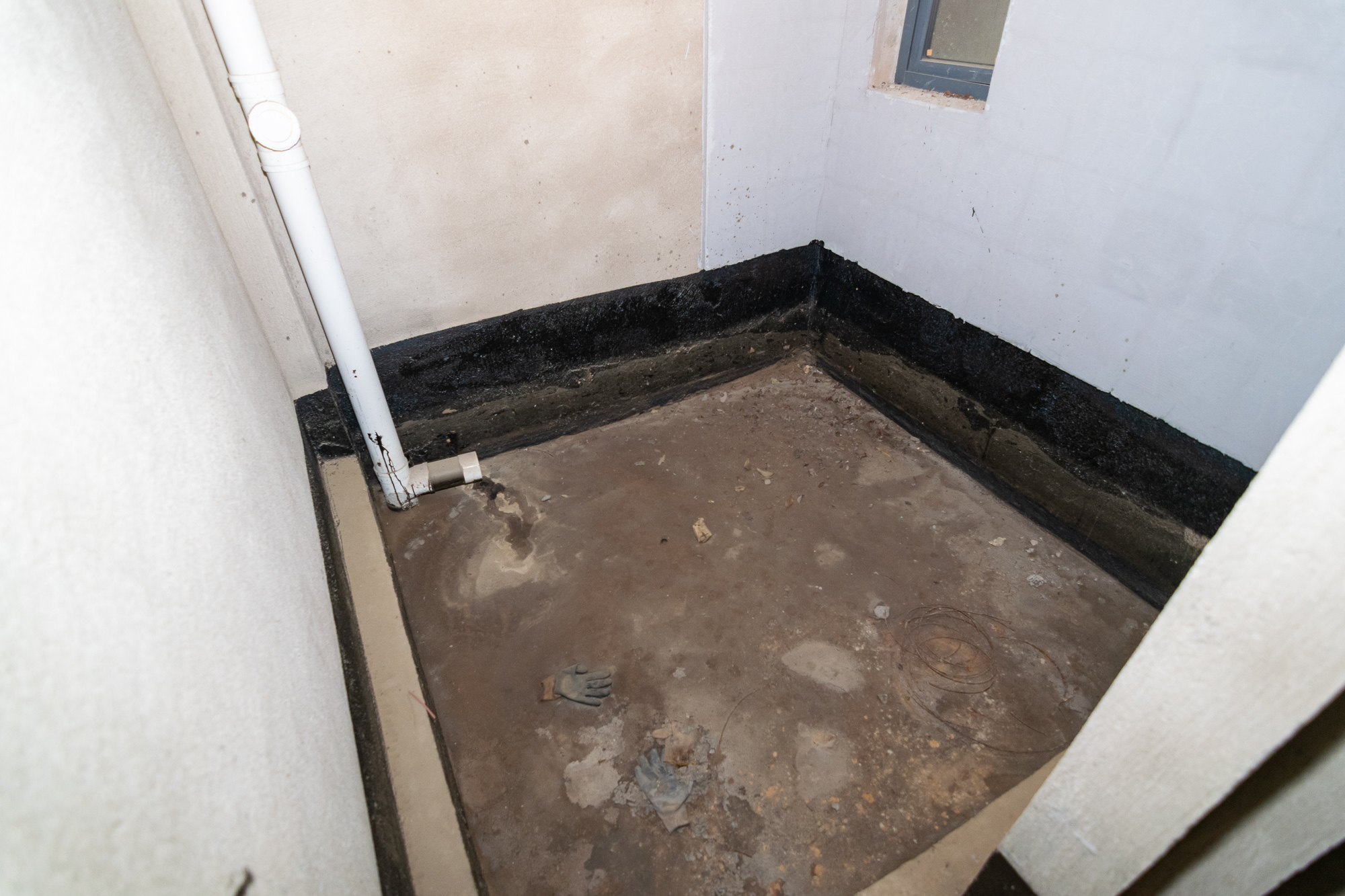 澳海澜庭  3室2厅2卫    110.0万 澳海澜庭  3室2厅2卫    110.0万卫生间