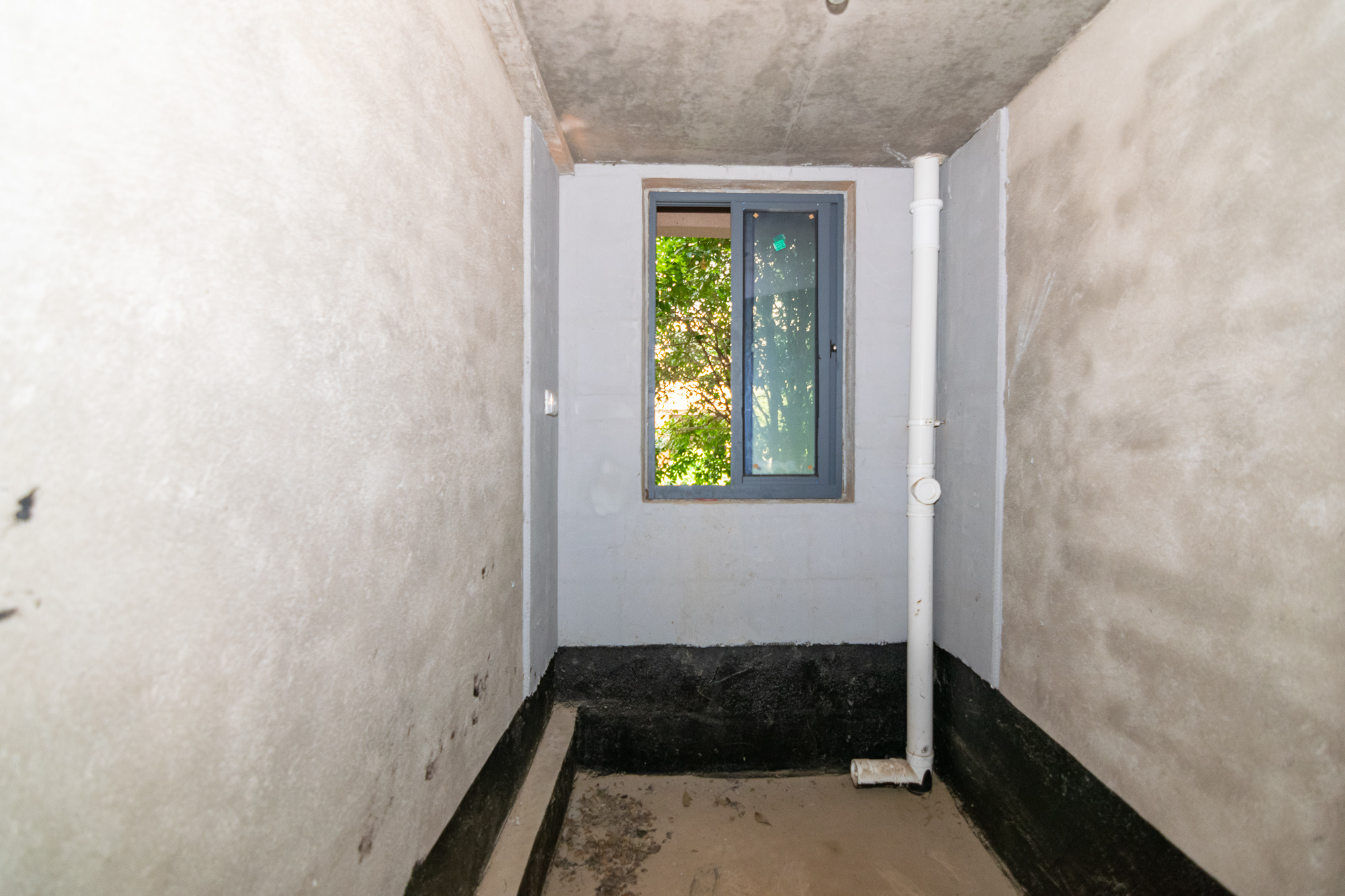 澳海澜庭  3室2厅2卫    110.0万 澳海澜庭  3室2厅2卫    110.0万卫生间