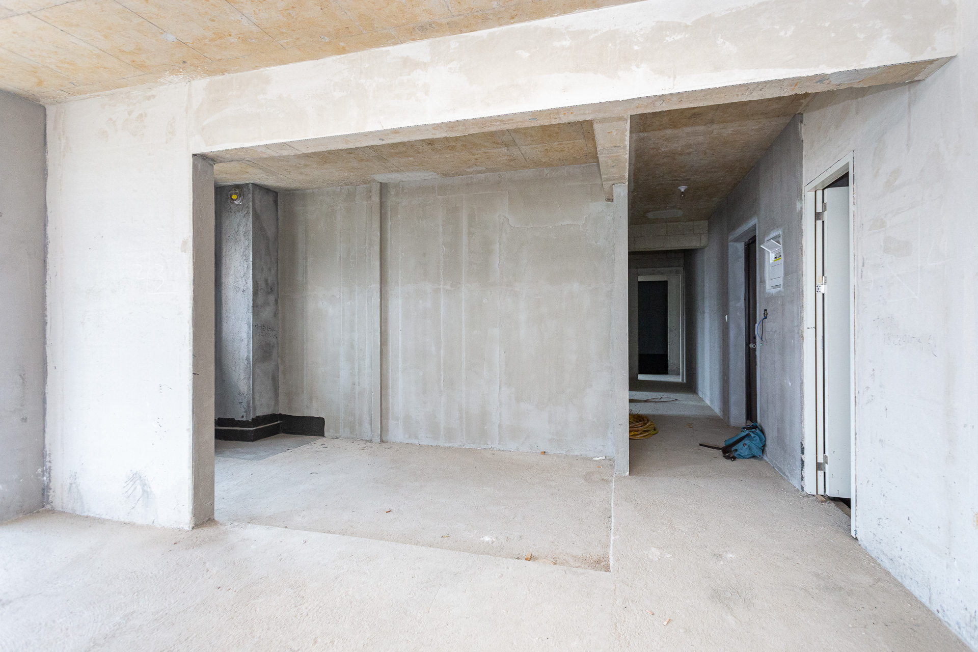 越秀湘江星汇城一期 4室2厅3卫 280.0万 越秀湘江星汇城一期 4室2厅3卫 280.0万厨房