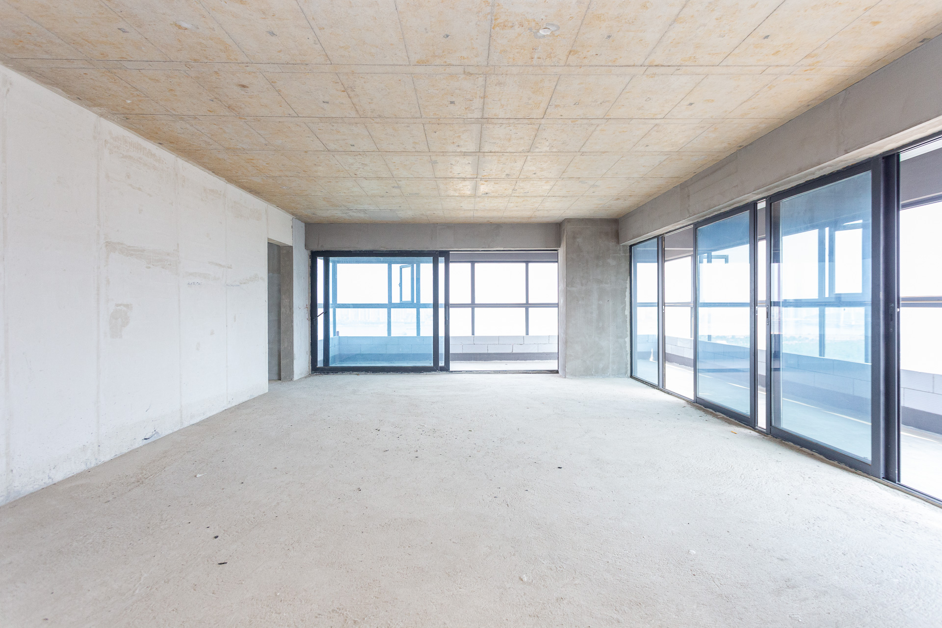 越秀湘江星汇城一期 4室2厅3卫 280.0万 越秀湘江星汇城一期 4室2厅3卫 280.0万客厅