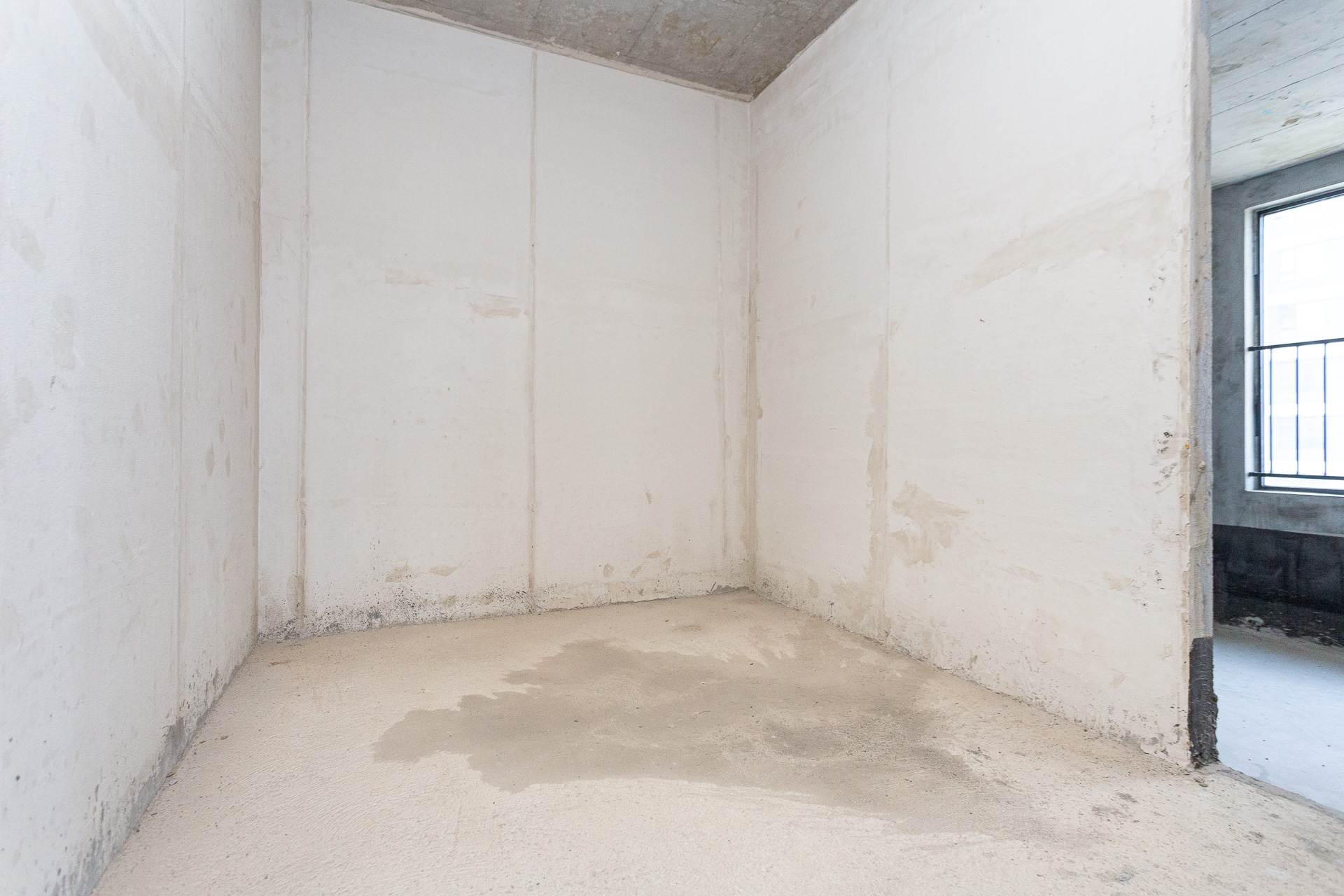 越秀湘江星汇城一期 4室2厅3卫 280.0万 越秀湘江星汇城一期 4室2厅3卫 280.0万其他