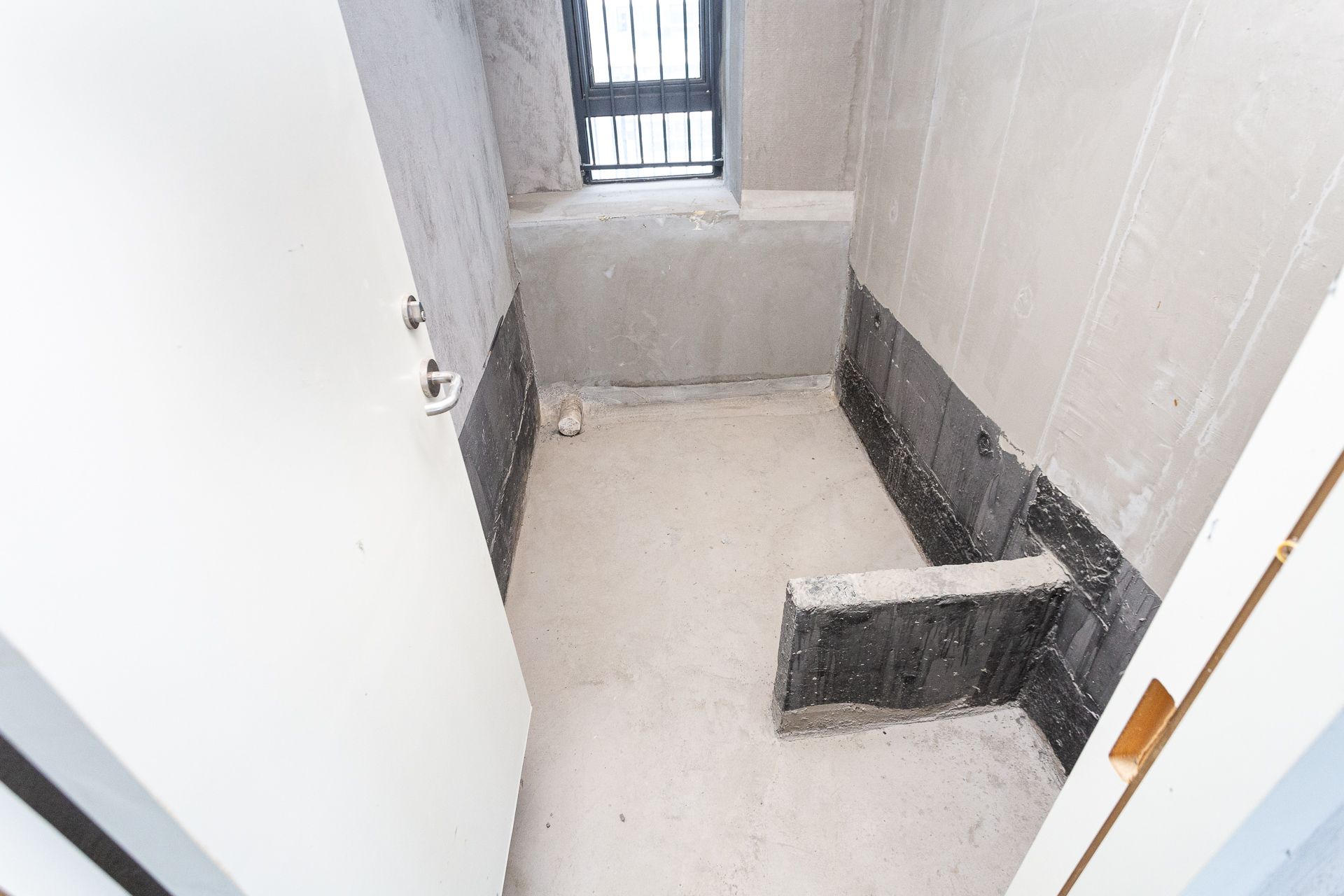 越秀湘江星汇城一期 4室2厅3卫 280.0万 越秀湘江星汇城一期 4室2厅3卫 280.0万卫生间