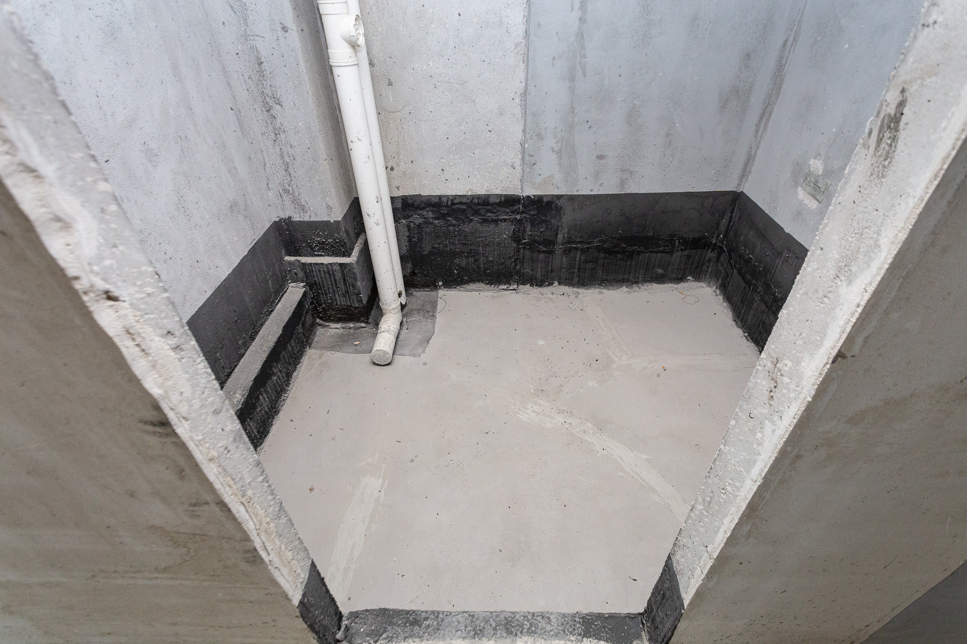 越秀湘江星汇城一期 4室2厅3卫 280.0万 越秀湘江星汇城一期 4室2厅3卫 280.0万卫生间