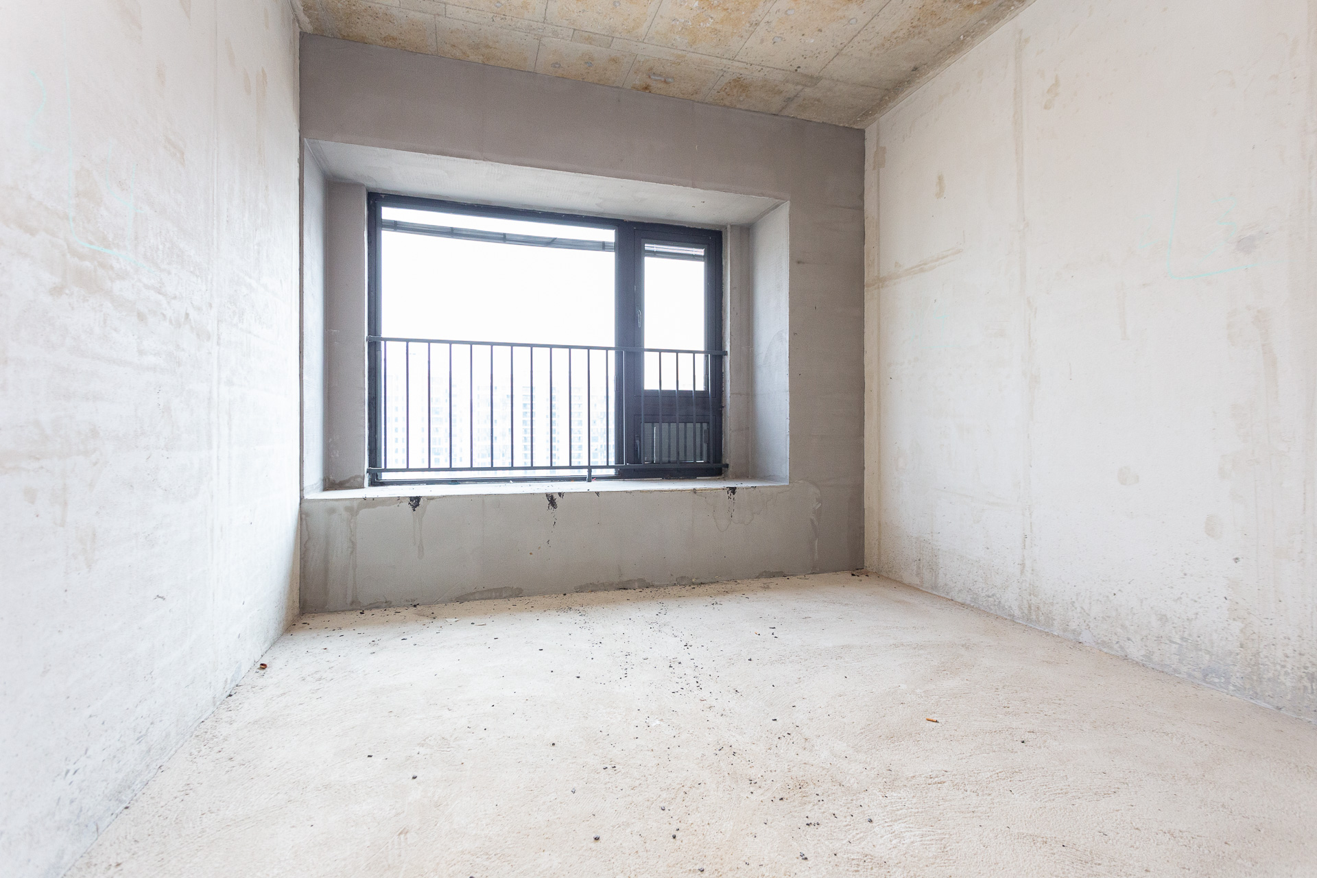 越秀湘江星汇城一期 4室2厅3卫 280.0万 越秀湘江星汇城一期 4室2厅3卫 280.0万卧室