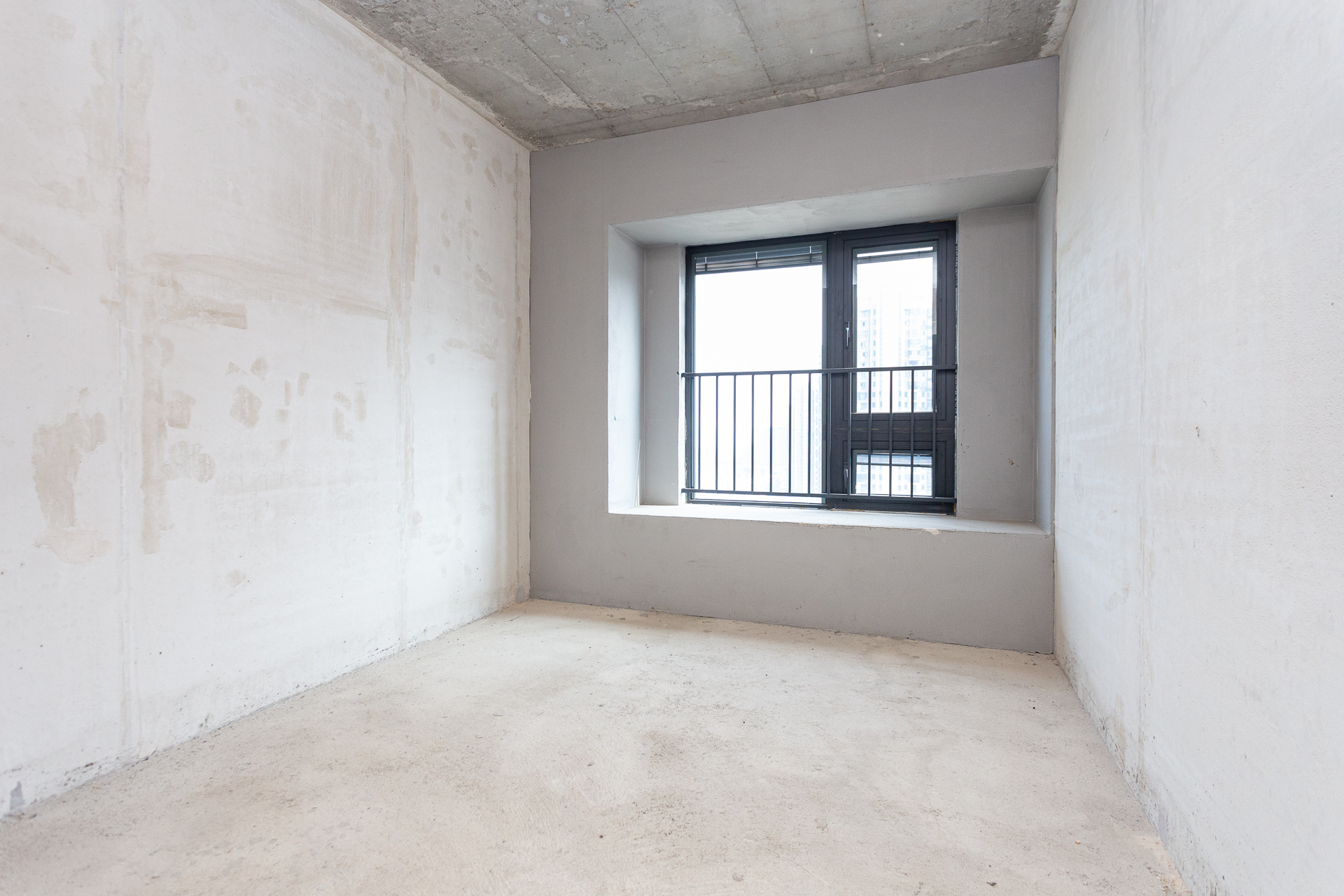 越秀湘江星汇城一期 4室2厅3卫 280.0万 越秀湘江星汇城一期 4室2厅3卫 280.0万卧室