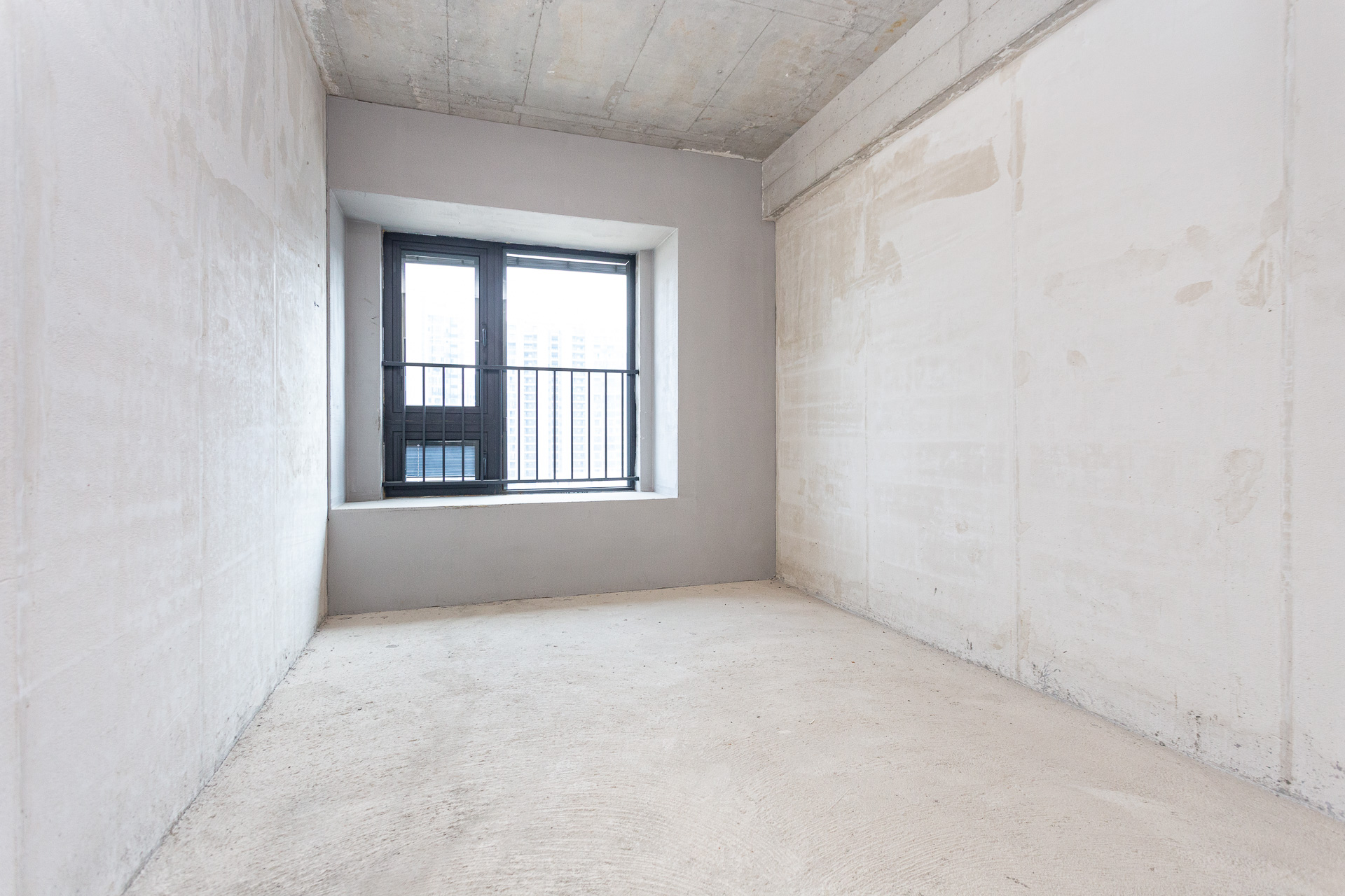 越秀湘江星汇城一期 4室2厅3卫 280.0万 越秀湘江星汇城一期 4室2厅3卫 280.0万卧室