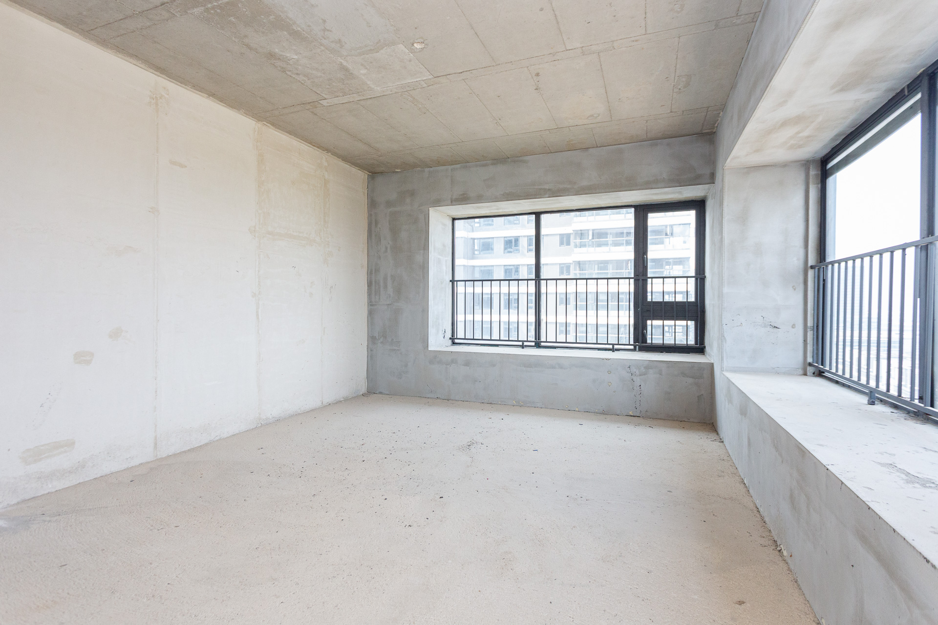 越秀湘江星汇城一期 4室2厅3卫 280.0万 越秀湘江星汇城一期 4室2厅3卫 280.0万卧室