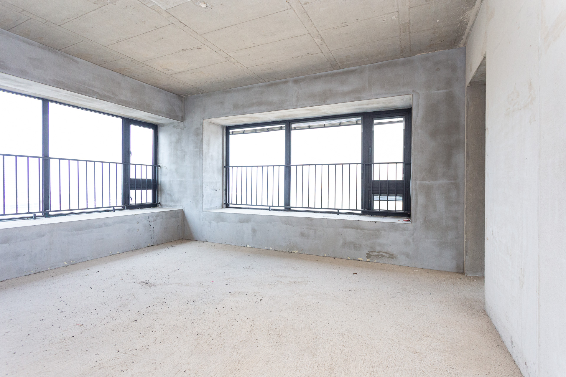 越秀湘江星汇城一期 4室2厅3卫 280.0万 越秀湘江星汇城一期 4室2厅3卫 280.0万卧室