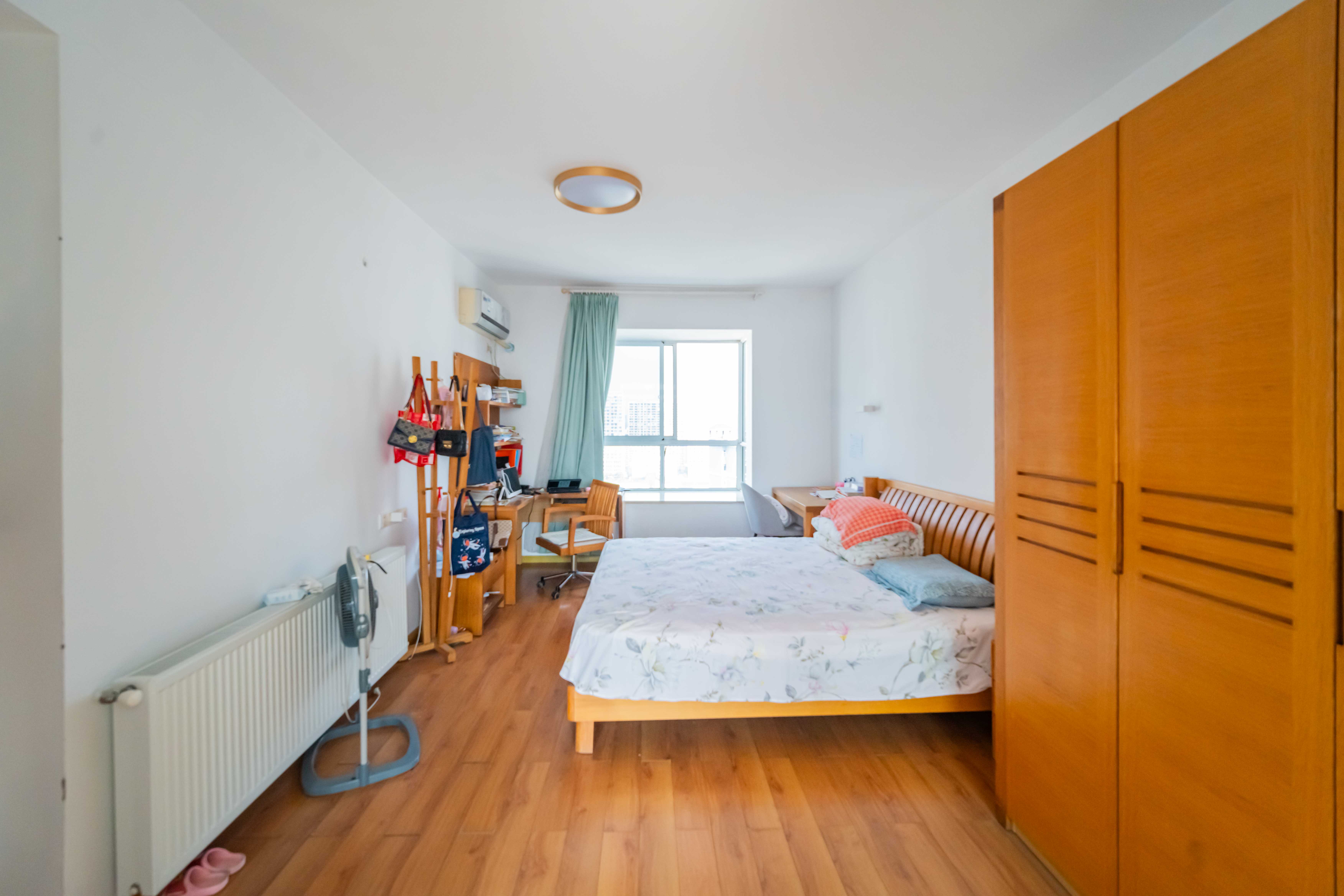 雅致名园  3室2厅2卫    255.8万 雅致名园  3室2厅2卫    255.8万其他