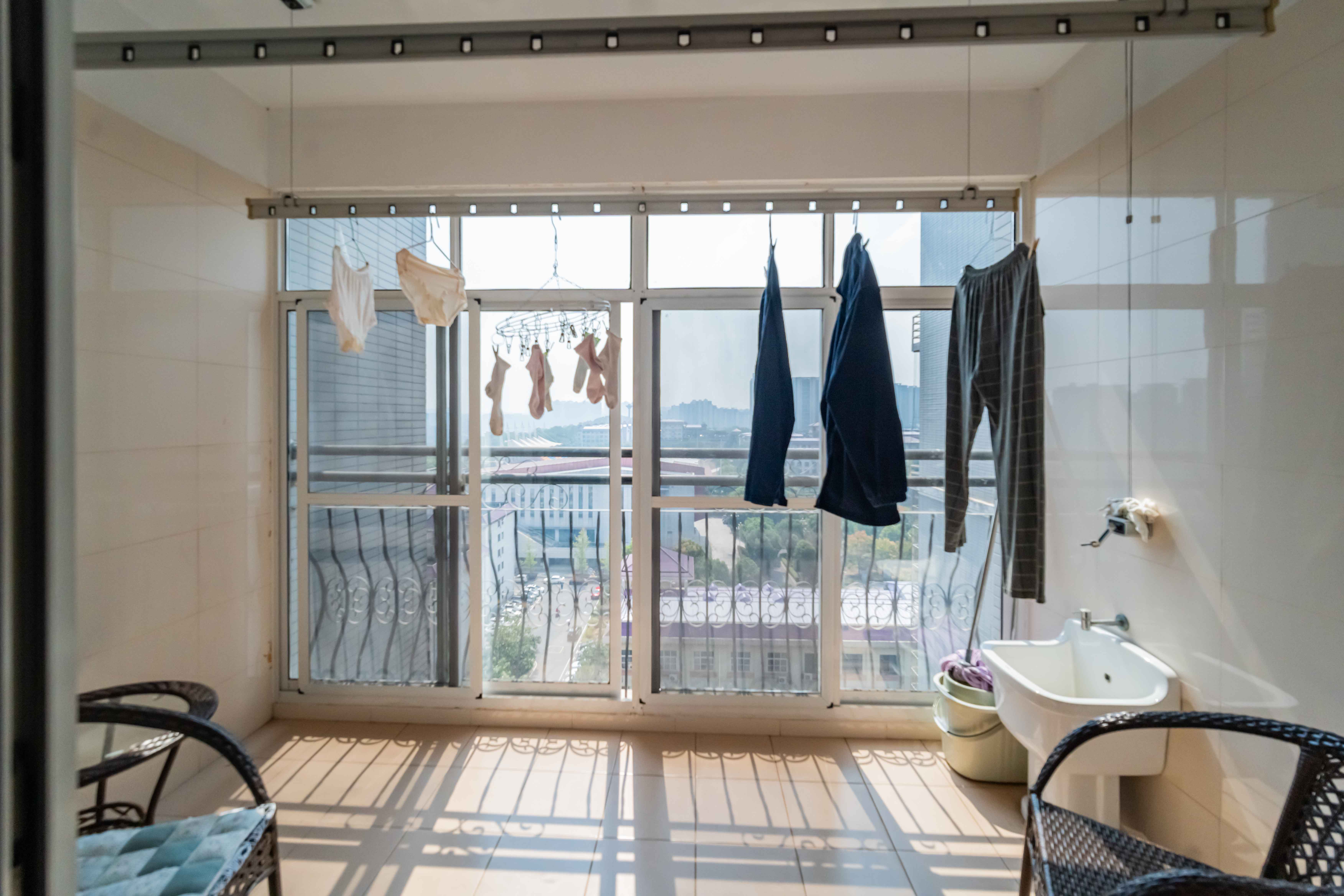 雅致名园  3室2厅2卫    255.8万 雅致名园  3室2厅2卫    255.8万其他