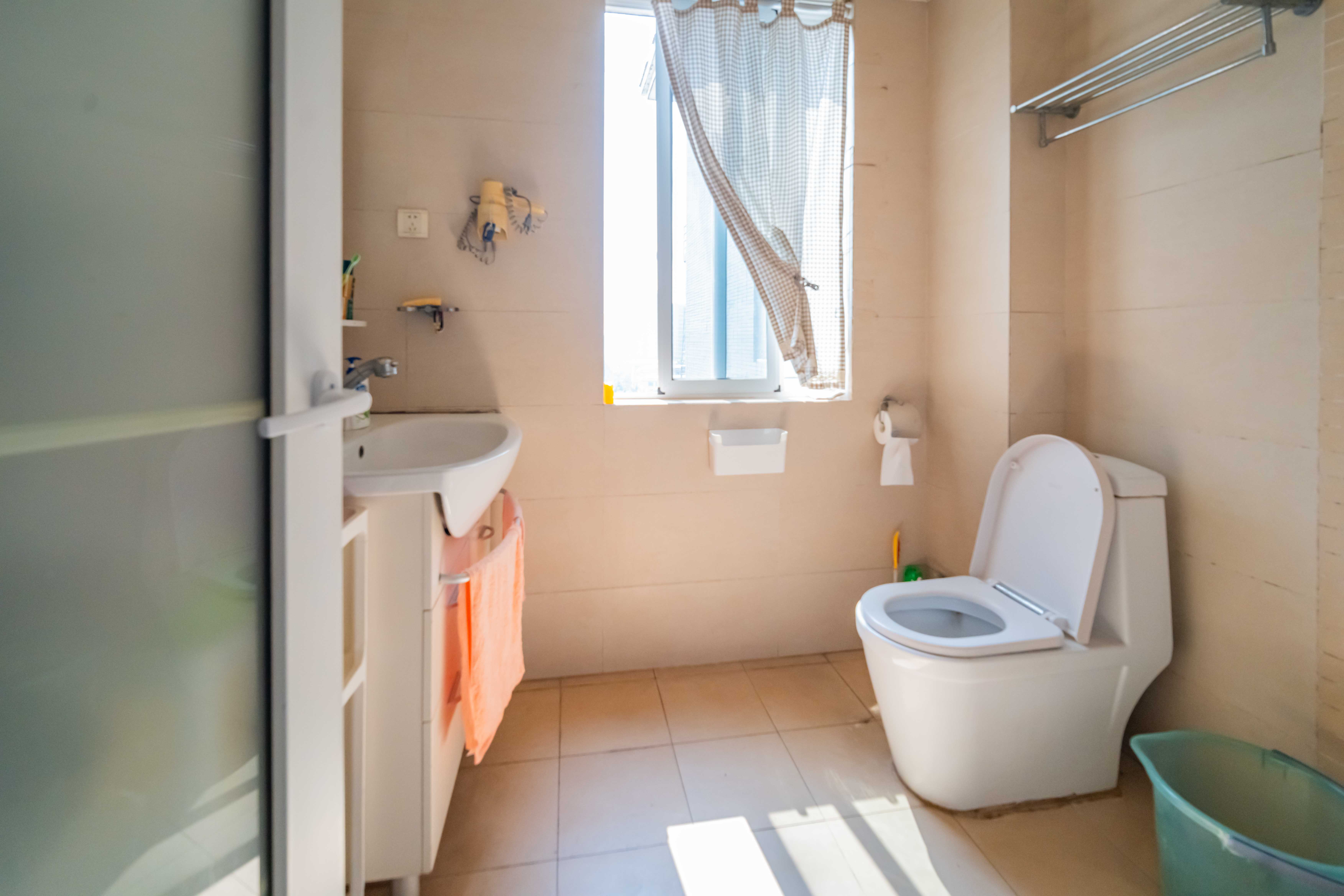 雅致名园  3室2厅2卫    255.8万 雅致名园  3室2厅2卫    255.8万其他