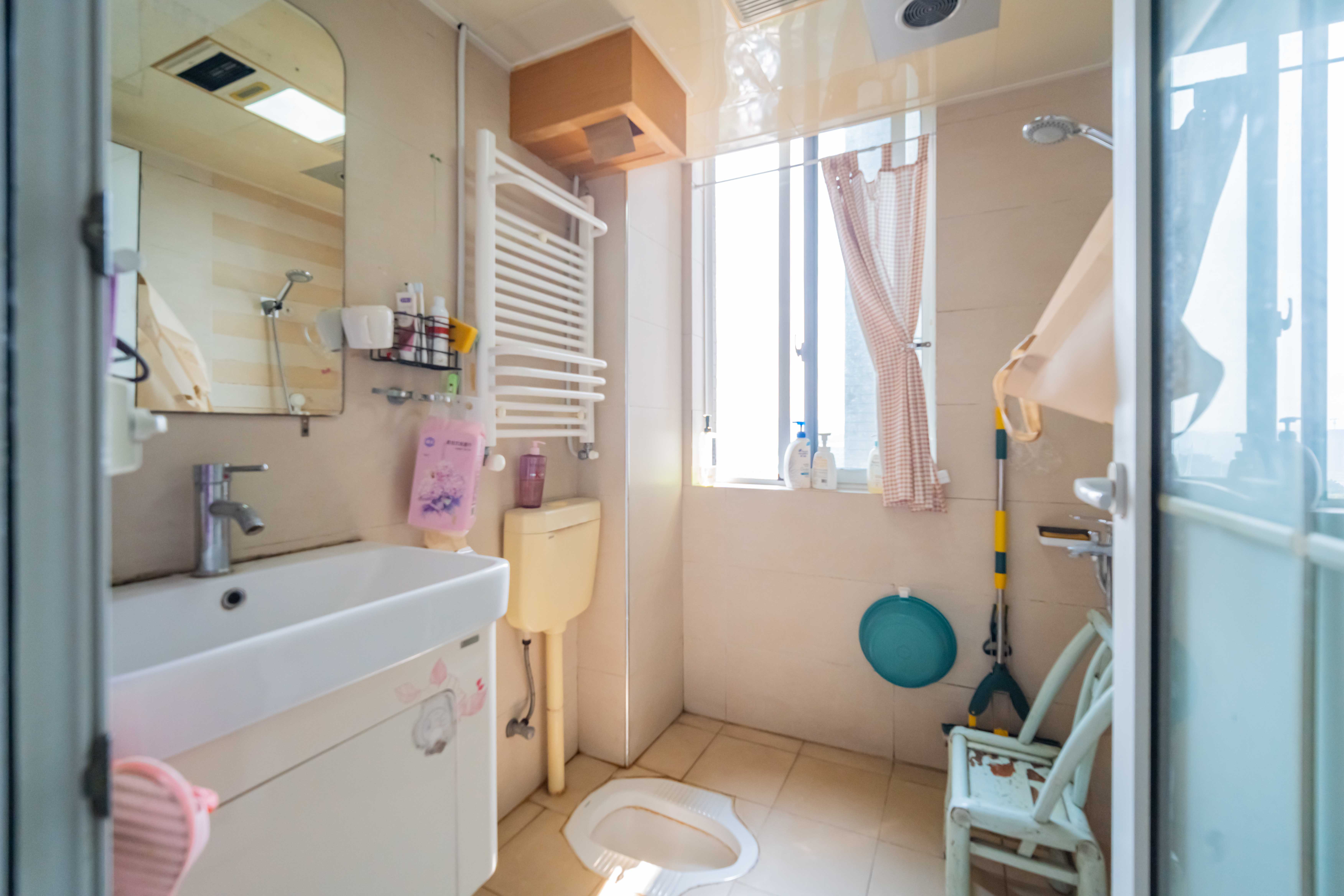 雅致名园  3室2厅2卫    255.8万 雅致名园  3室2厅2卫    255.8万卫生间