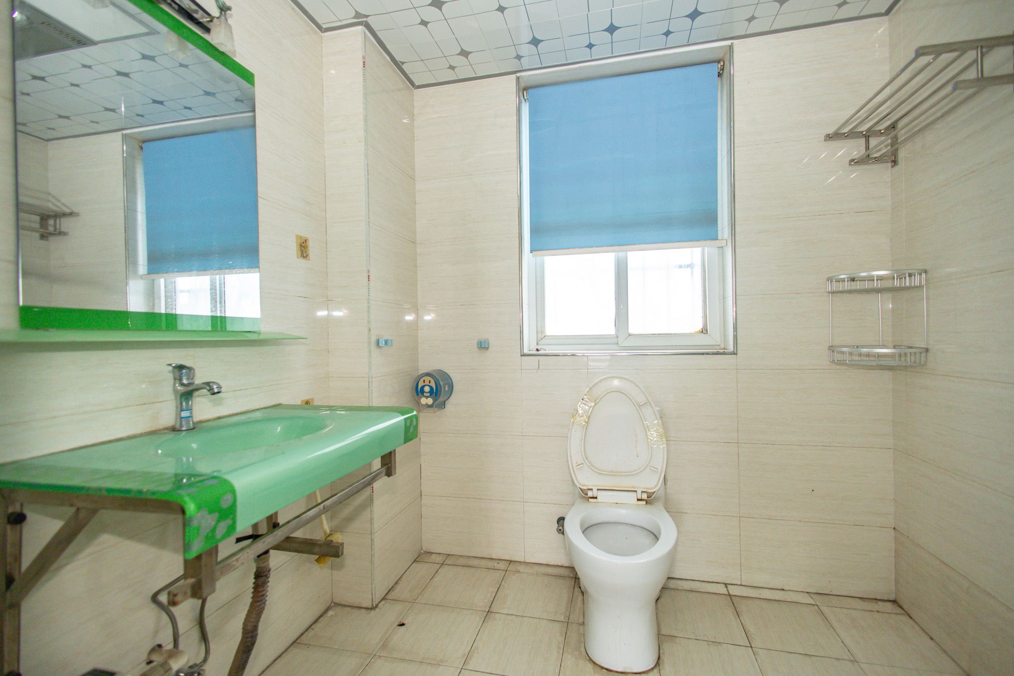 筑梦园  3室2厅2卫    84.0万 筑梦园  3室2厅2卫    84.0万卫生间