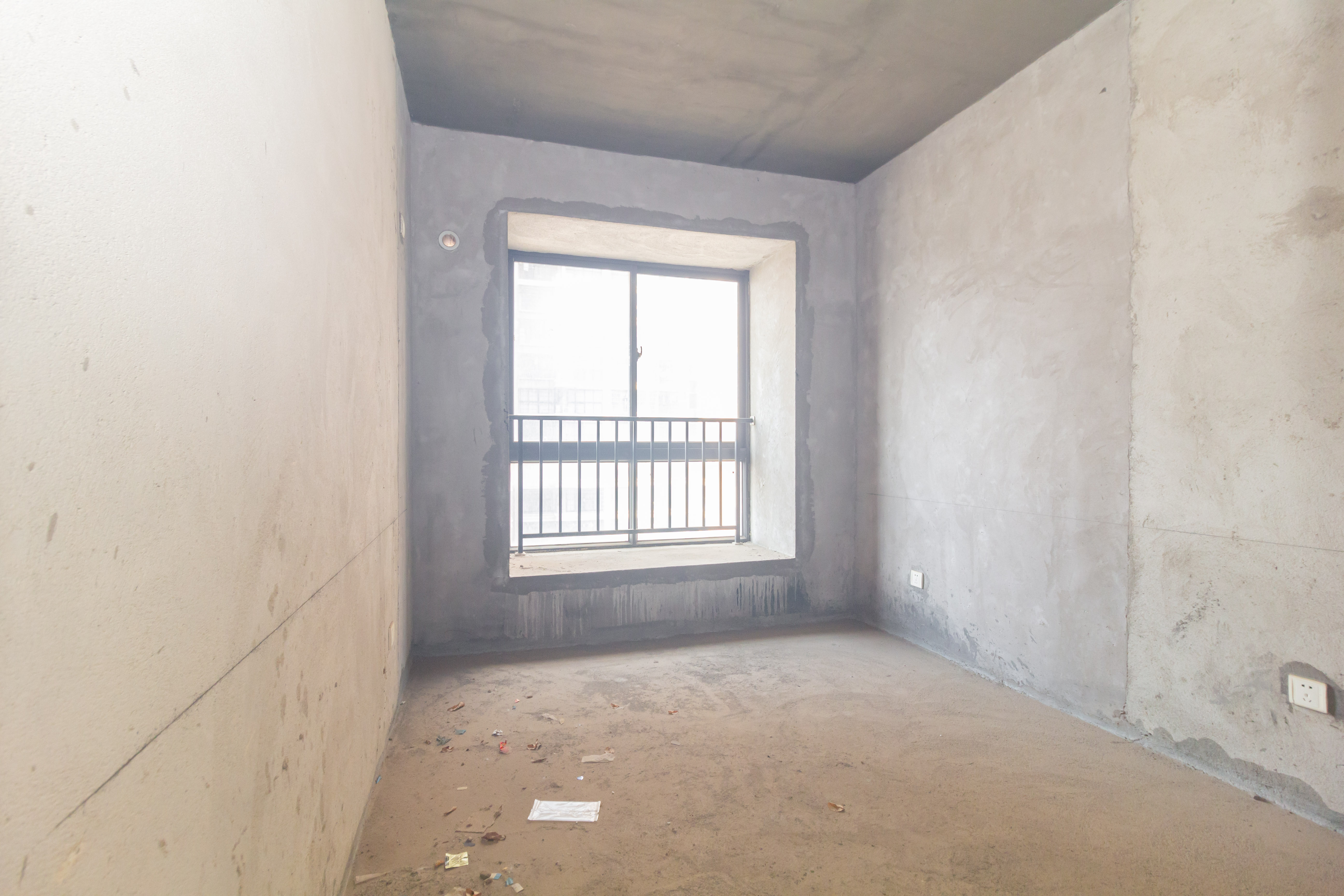 康桥长郡 4室2厅1卫 106.0万 康桥长郡 4室2厅1卫 106.0万卧室