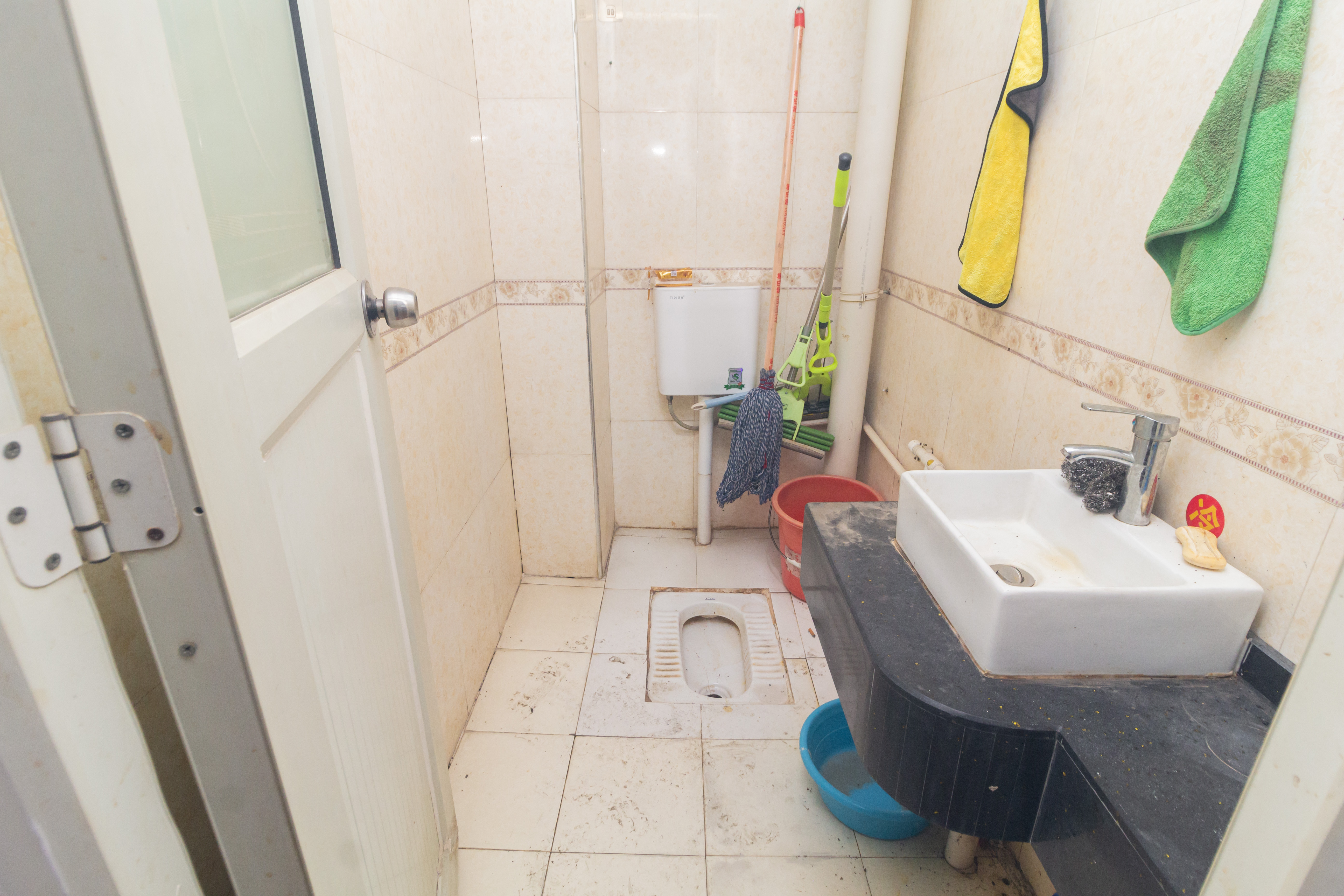 星沙国际物流园/泉星社区 3室2厅2卫 29.8万 星沙国际物流园/泉星社区 3室2厅2卫 29.8万卫生间