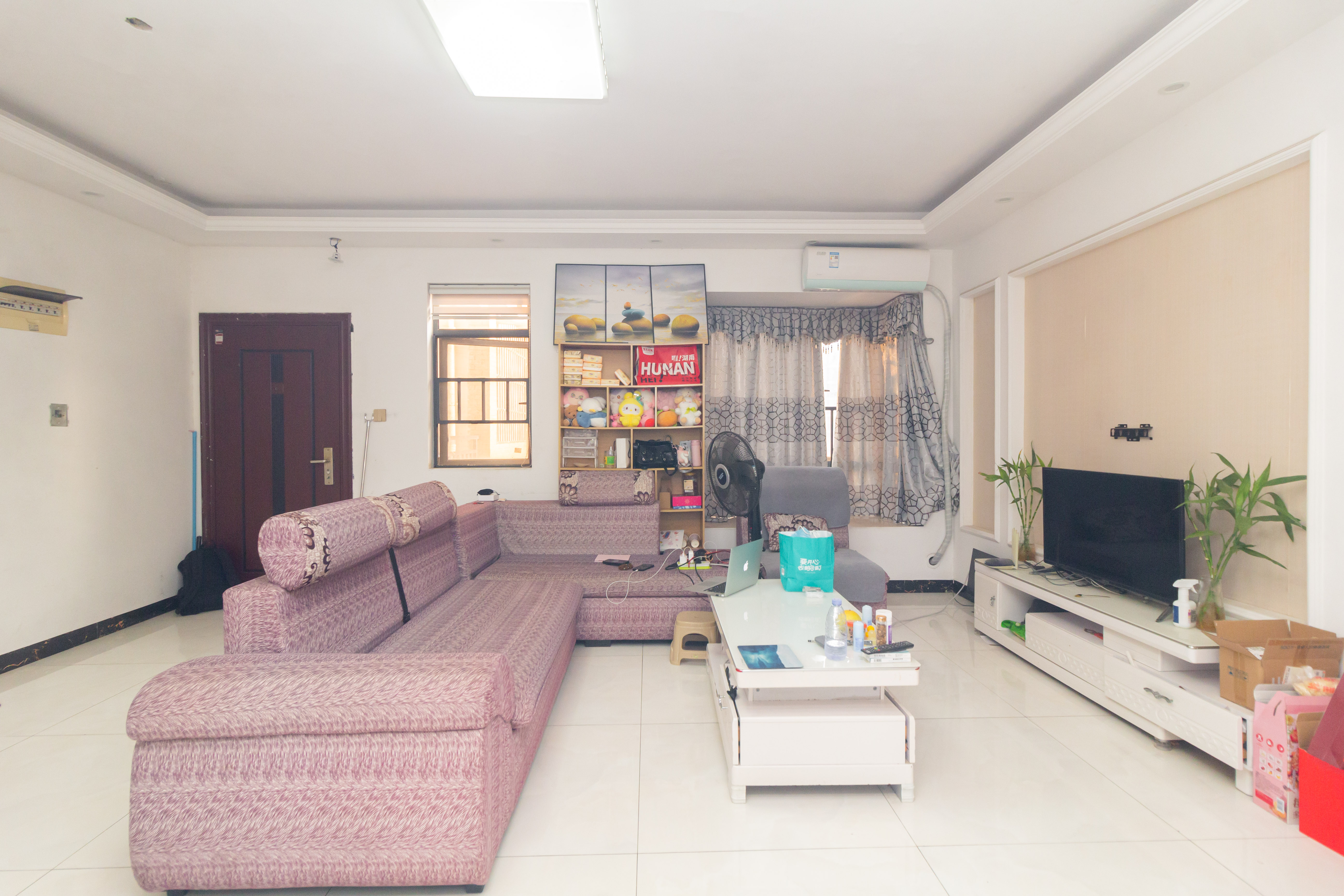 中国铁建国际城一期  3室2厅1卫    48.8万 中国铁建国际城一期  3室2厅1卫    48.8万