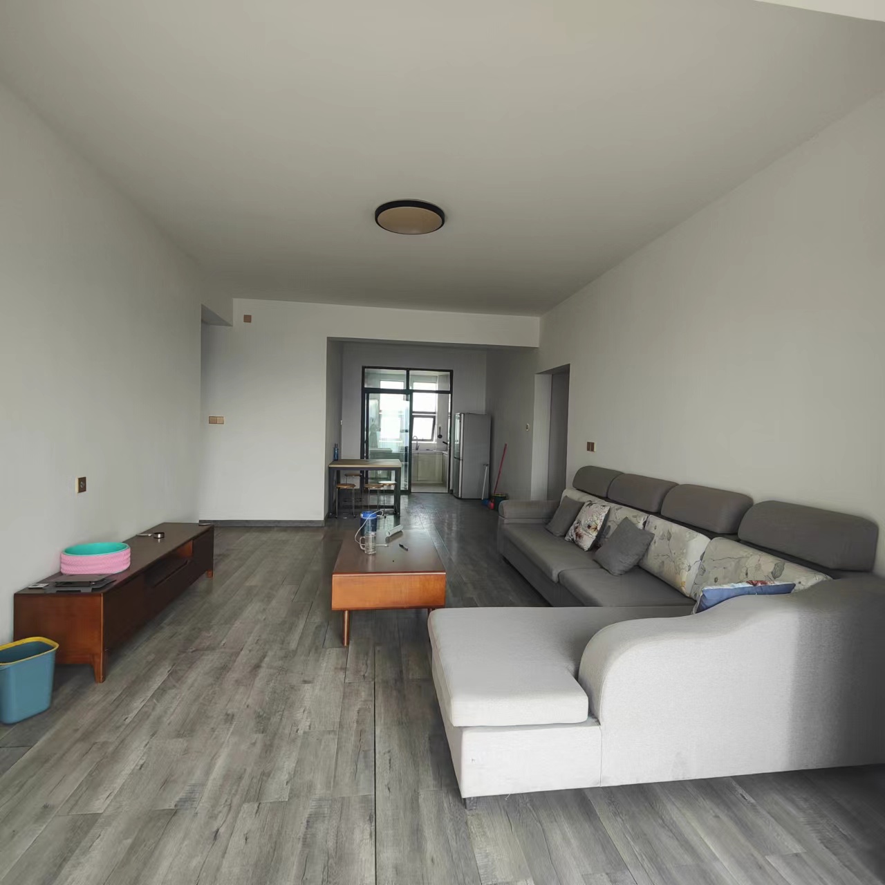 尚格名城万家理想  3室2厅2卫    67.8万 尚格名城万家理想  3室2厅2卫    67.8万