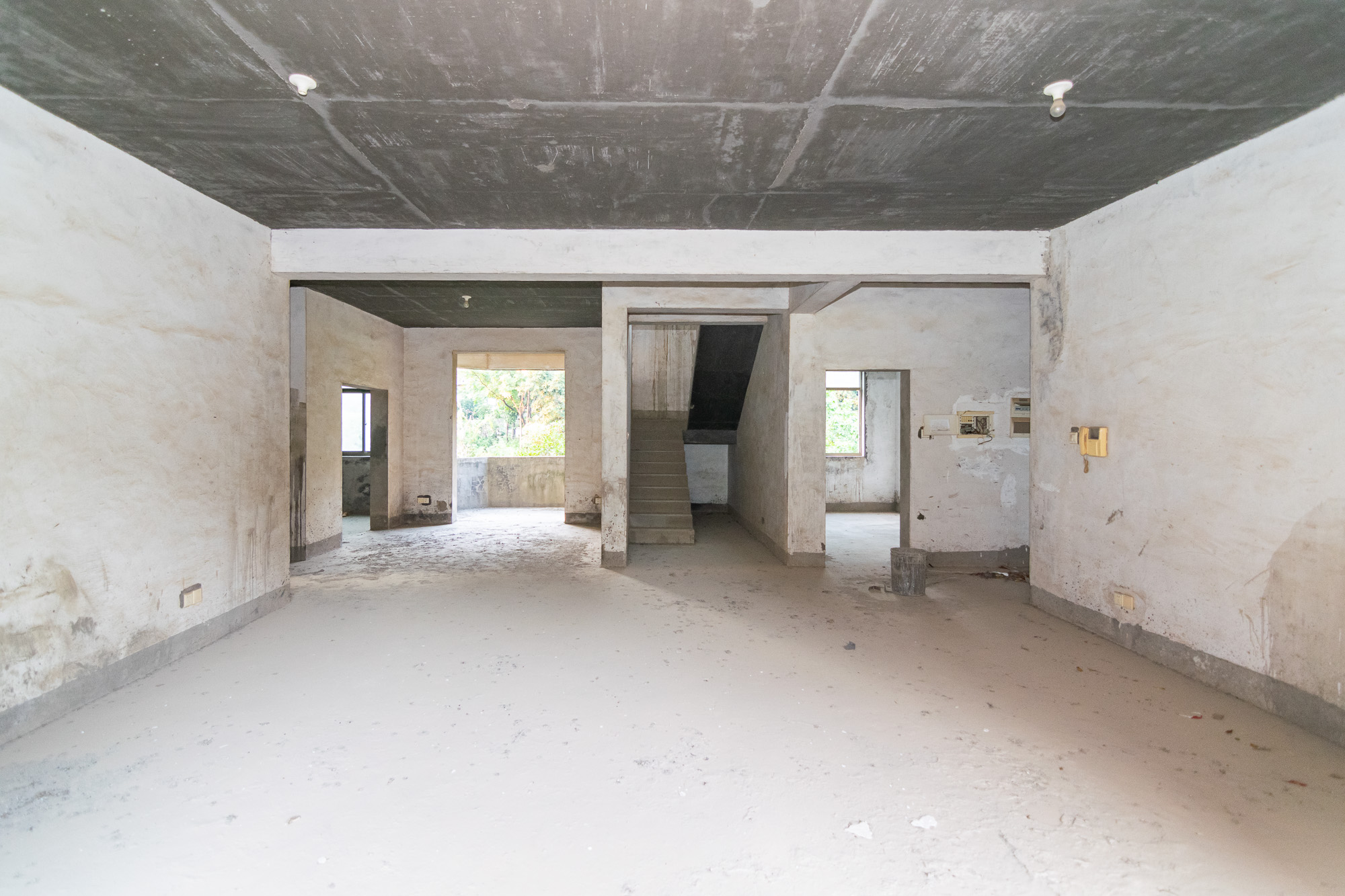 思源小区  7室2厅4卫    205.0万 思源小区  7室2厅4卫    205.0万