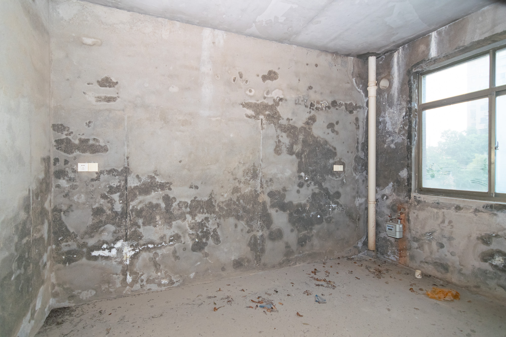 思源小区  7室2厅4卫    205.0万 思源小区  7室2厅4卫    205.0万厨房