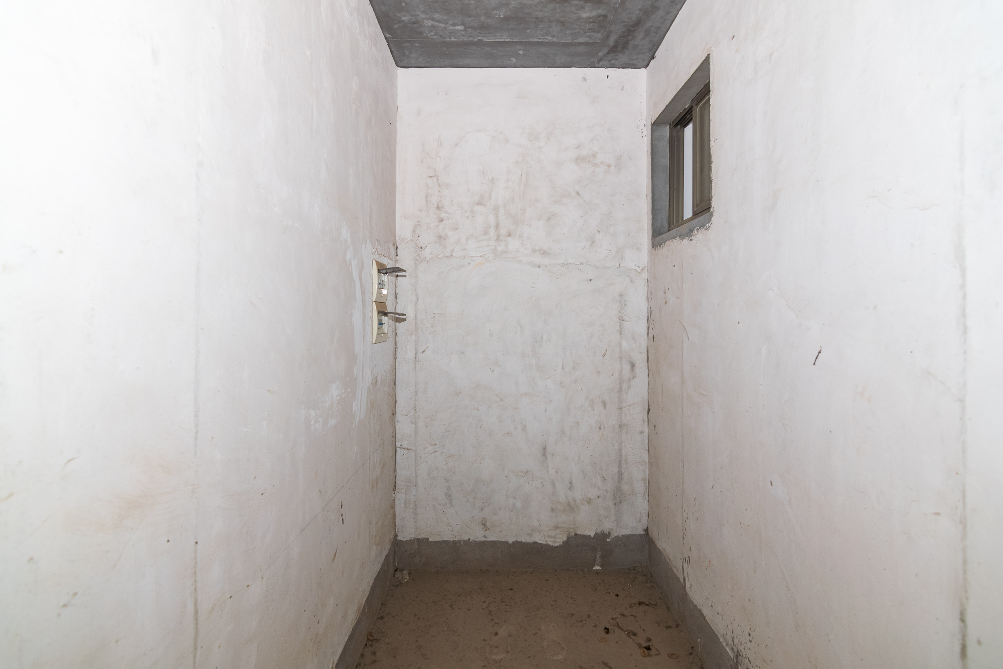 思源小区  7室2厅4卫    205.0万 思源小区  7室2厅4卫    205.0万其他