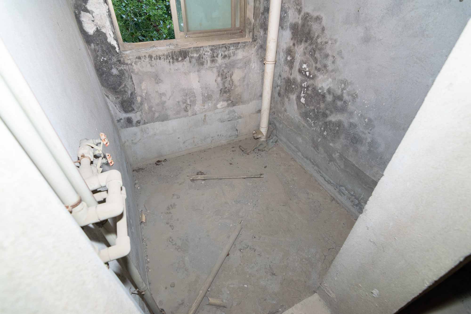 思源小区  7室2厅4卫    205.0万 思源小区  7室2厅4卫    205.0万卫生间