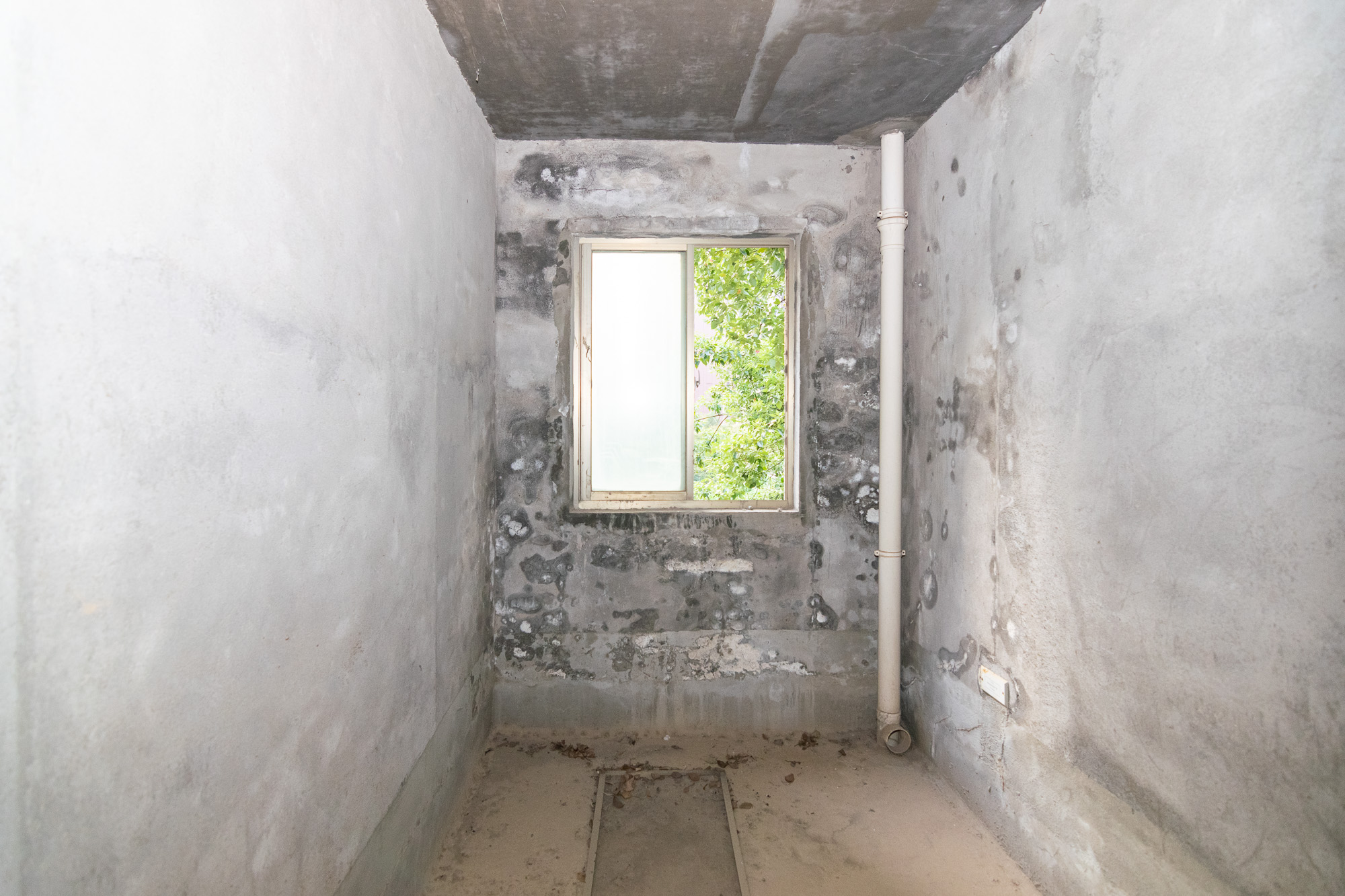 思源小区  7室2厅4卫    205.0万 思源小区  7室2厅4卫    205.0万卫生间