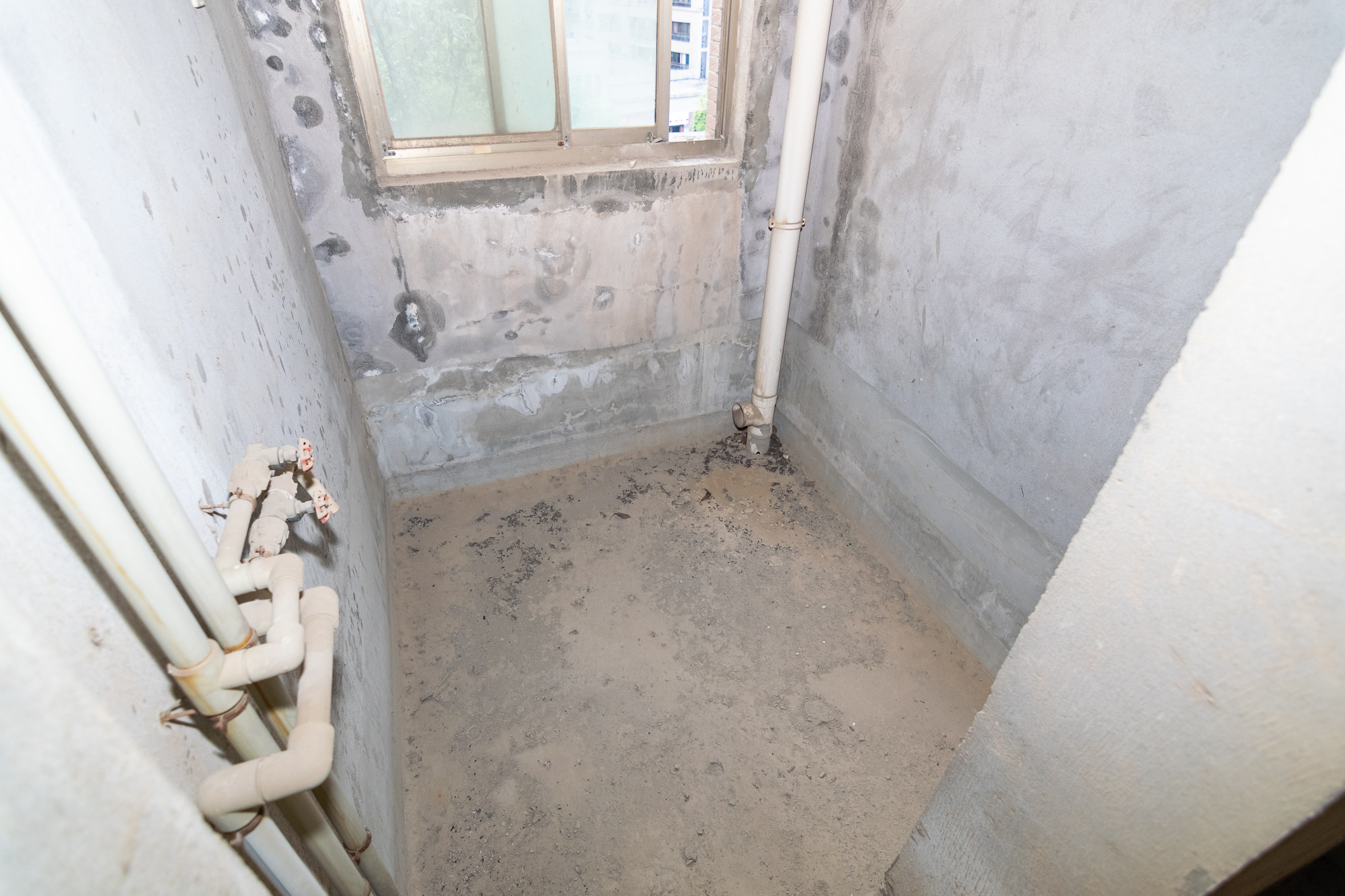 思源小区  7室2厅4卫    205.0万 思源小区  7室2厅4卫    205.0万卫生间