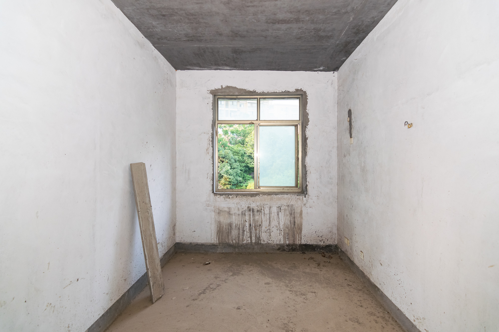 思源小区  7室2厅4卫    205.0万 思源小区  7室2厅4卫    205.0万卧室