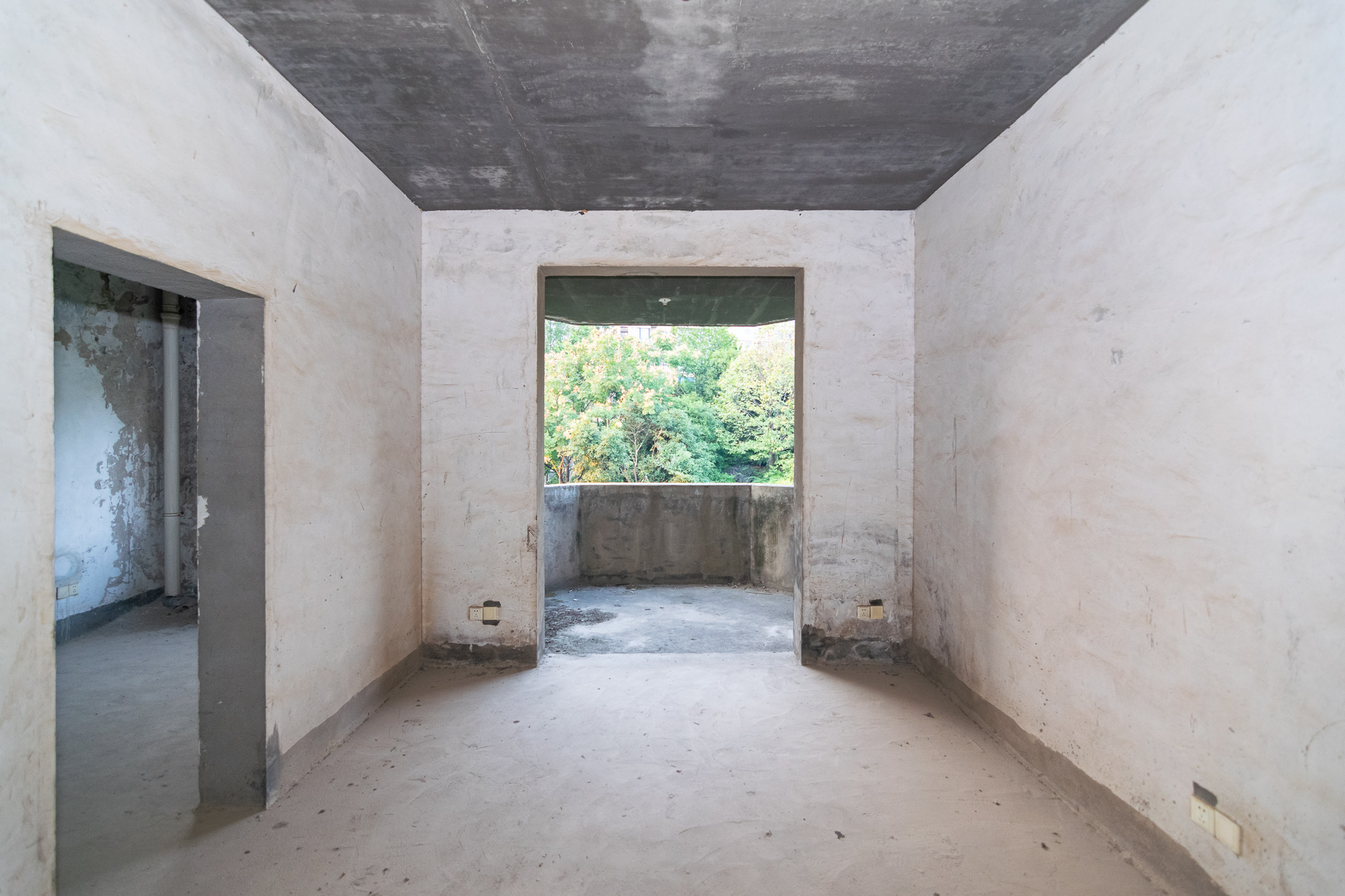 思源小区  7室2厅4卫    205.0万 思源小区  7室2厅4卫    205.0万卧室