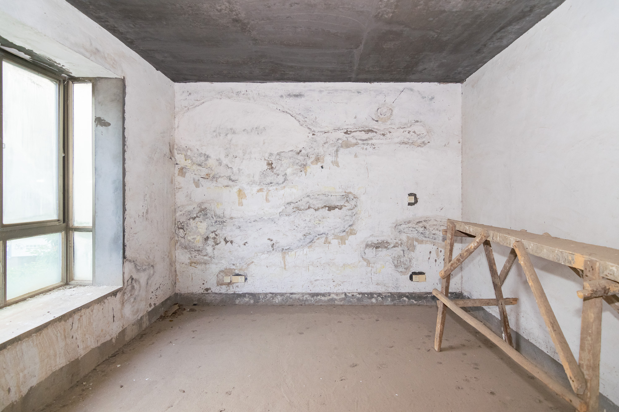 思源小区  7室2厅4卫    205.0万 思源小区  7室2厅4卫    205.0万卧室