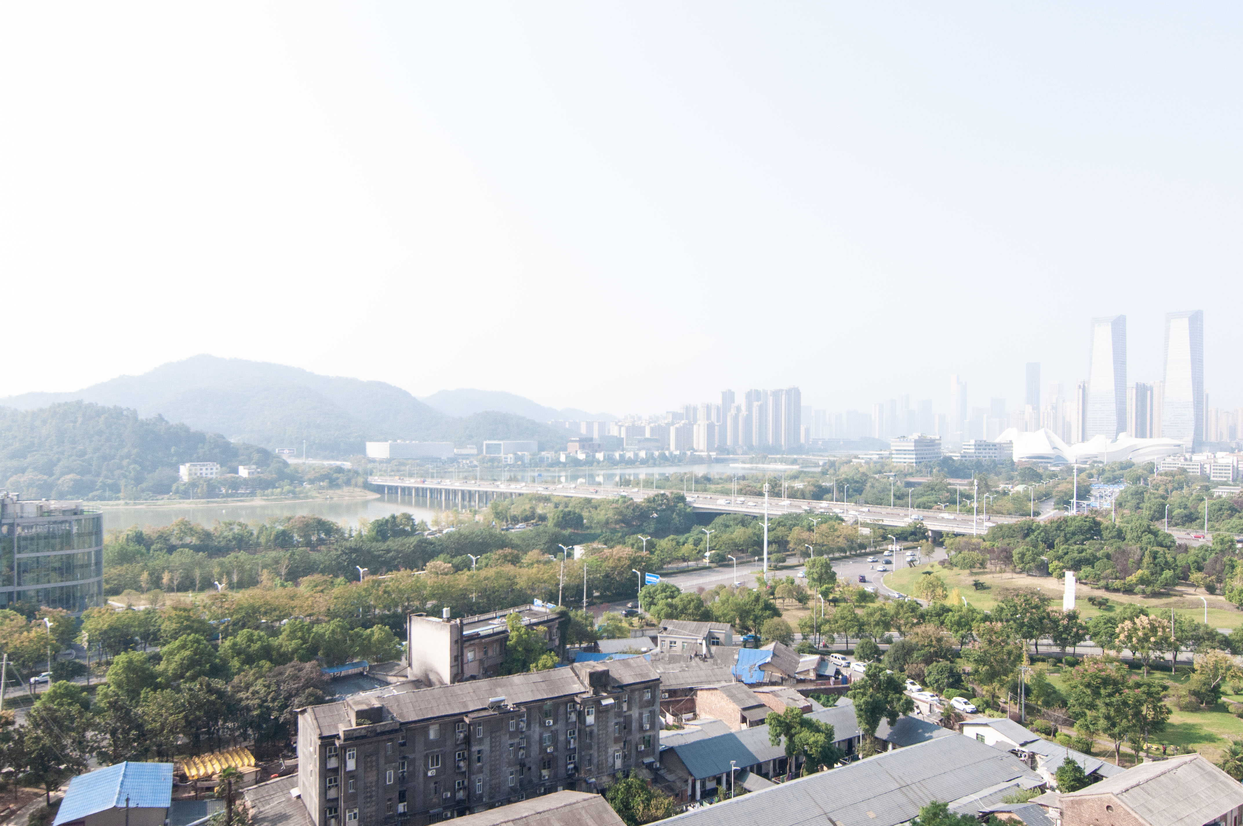 中一九骏（枫桥苑）  2室2厅1卫   92.00万其他