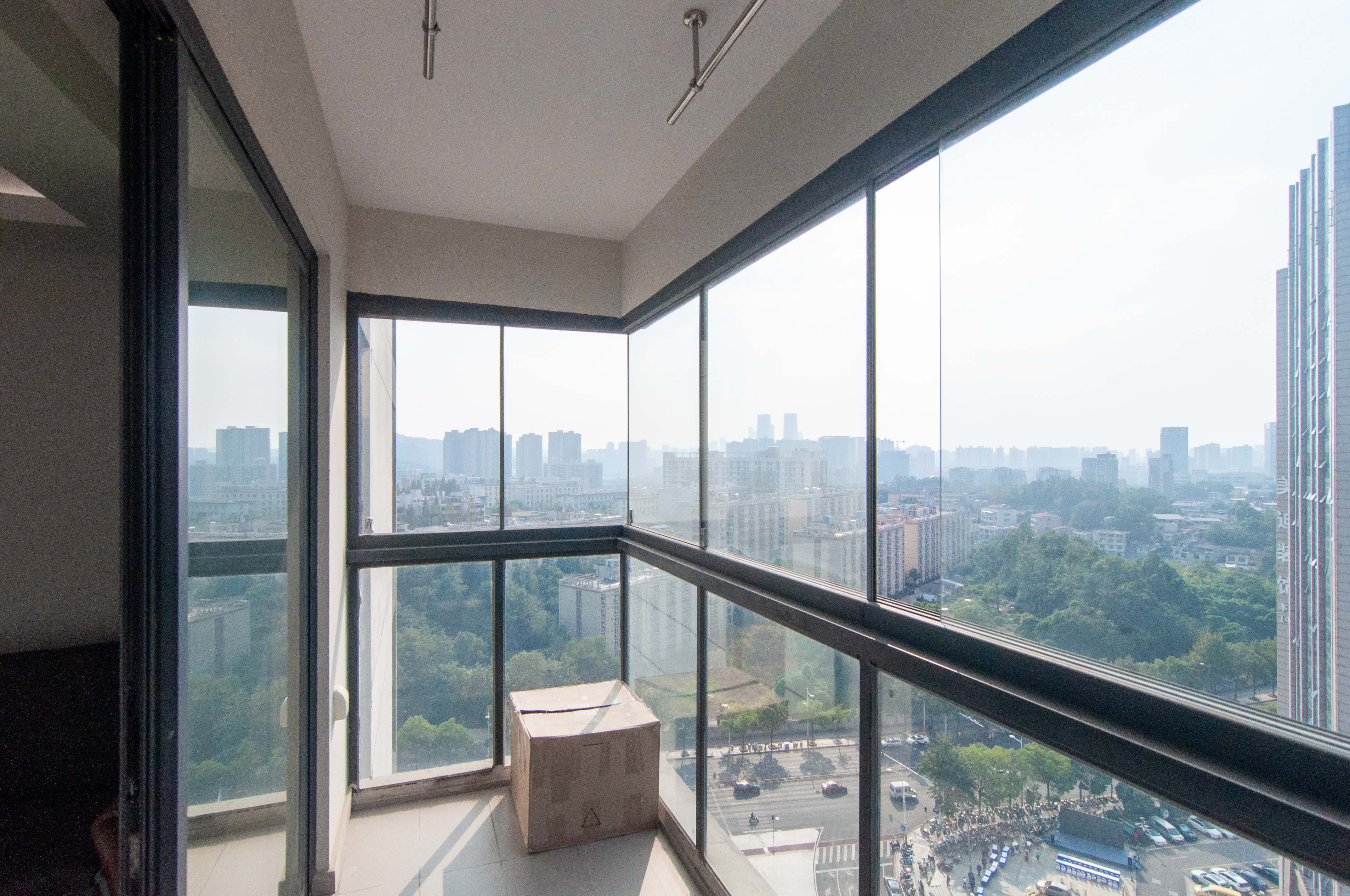 旭辉都会山  4室2厅2卫    218.0万 旭辉都会山  4室2厅2卫    218.0万其他