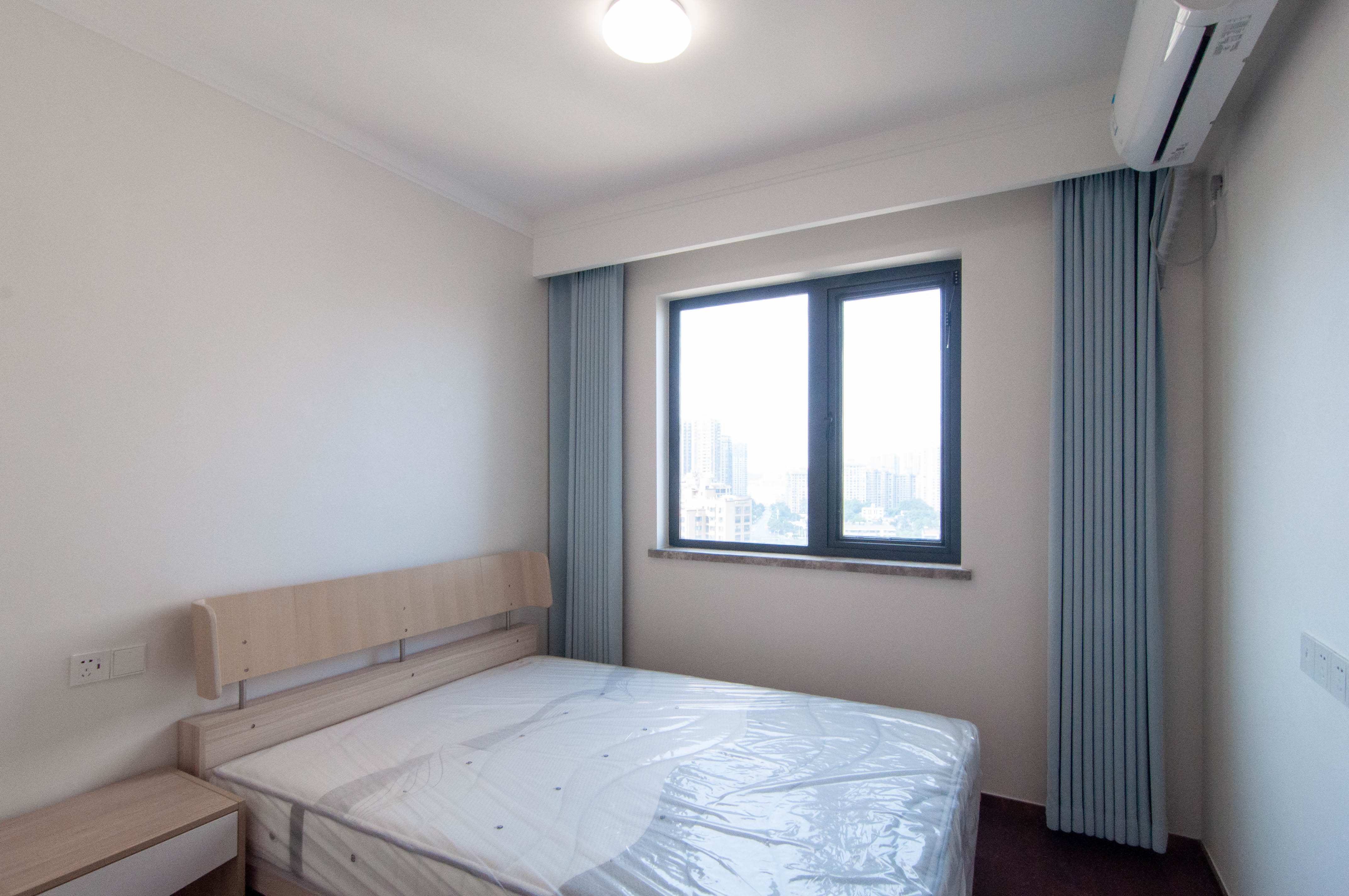 旭辉都会山  4室2厅2卫    218.0万 旭辉都会山  4室2厅2卫    218.0万其他